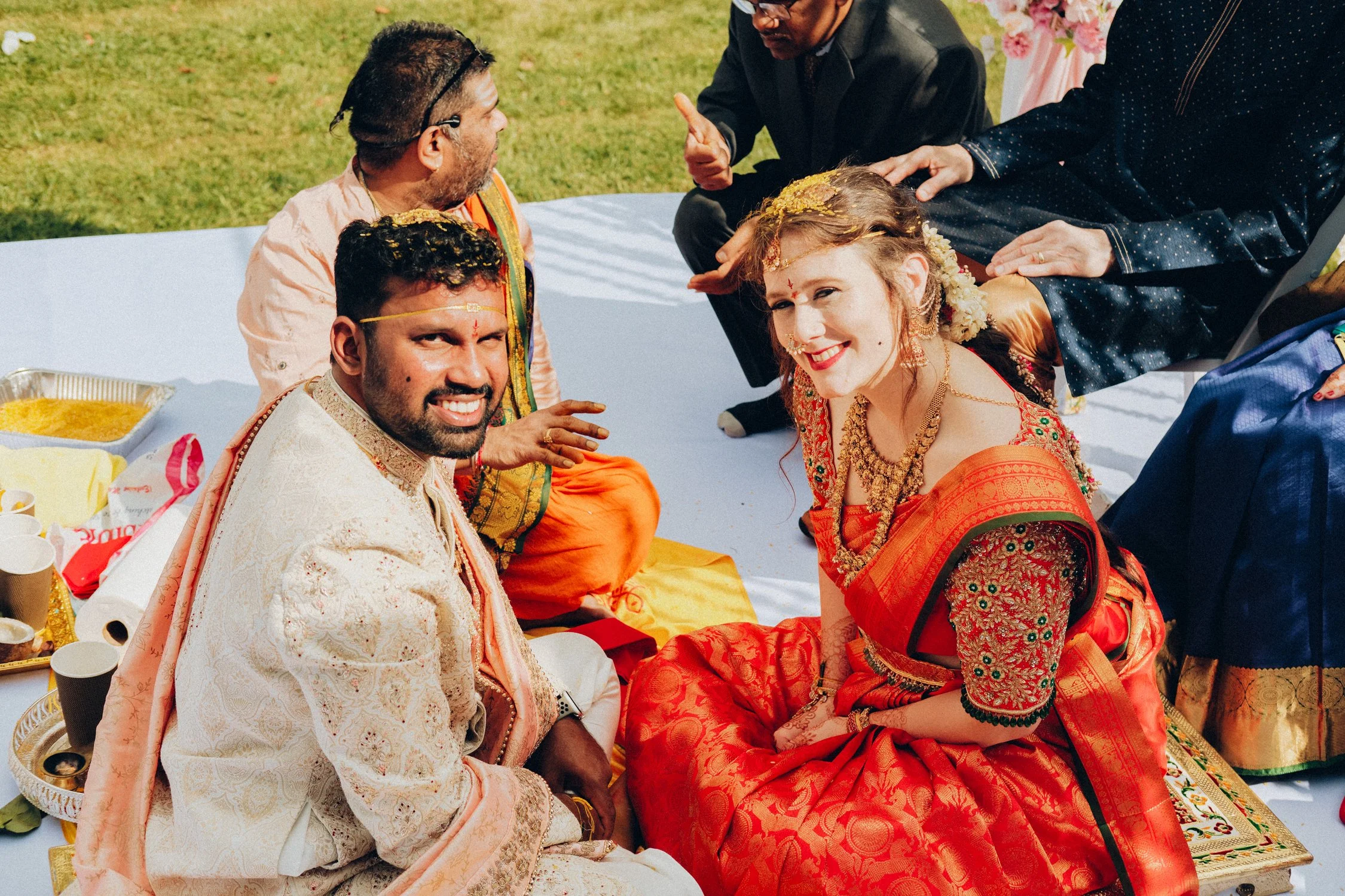 Julia x Prudhvi-58667.jpg