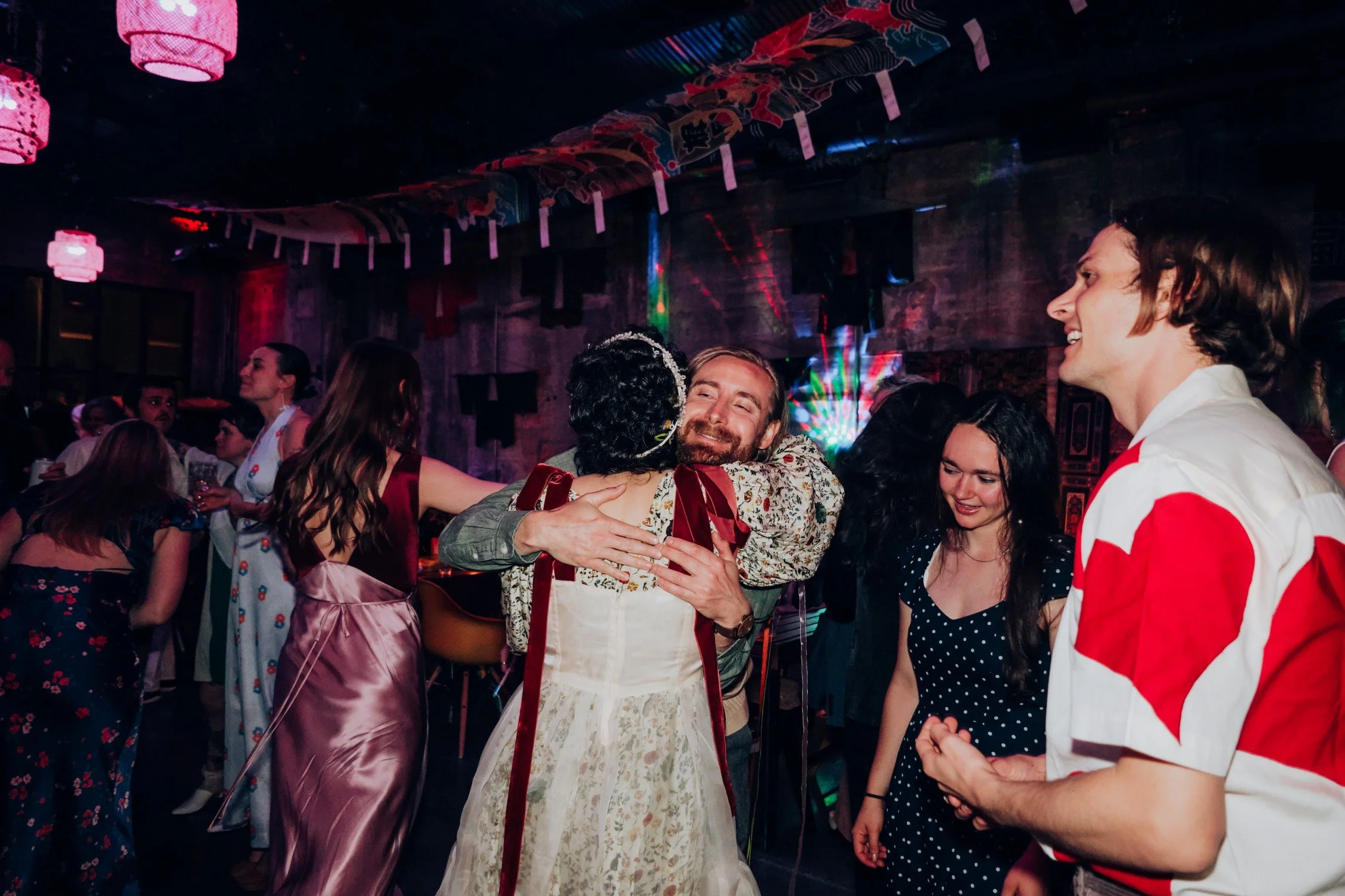 Anissa + Carson-413 (Custom).jpg