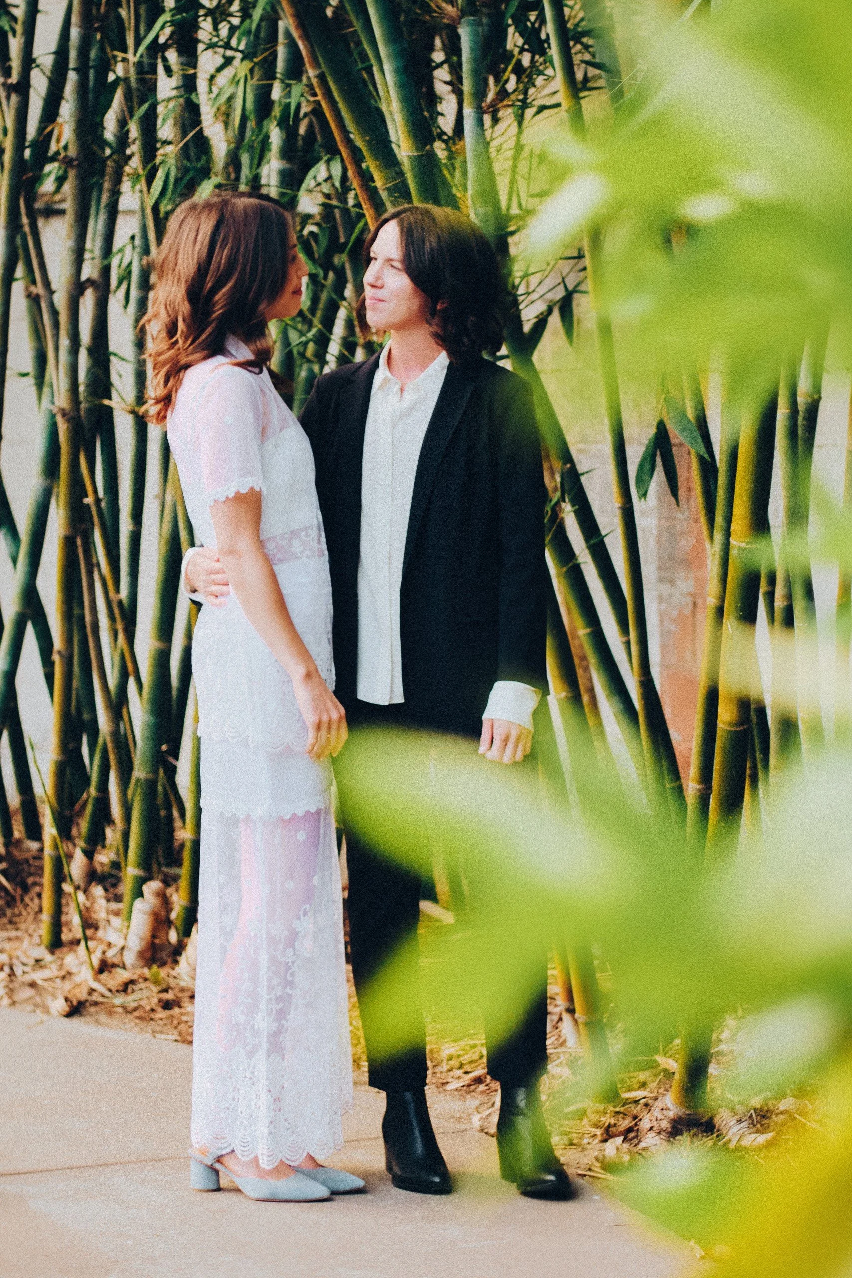 Hannah + Meagan 5018 (Squarespace).jpg