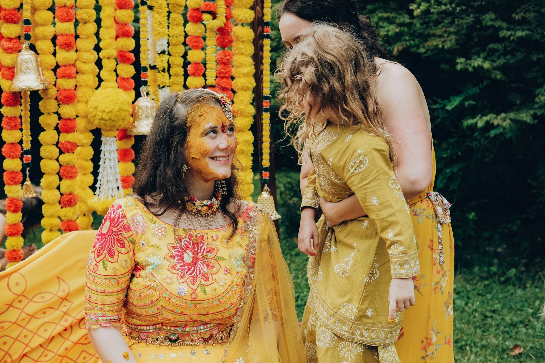 Julia x Prudhvi-56293.jpg