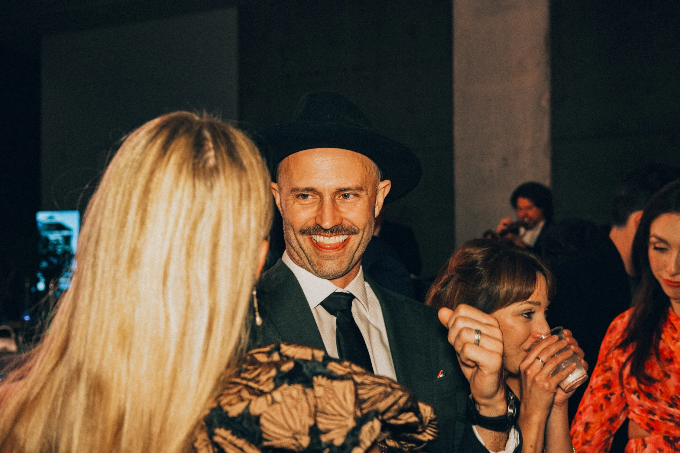 Emma x Sebastien-58477.jpg