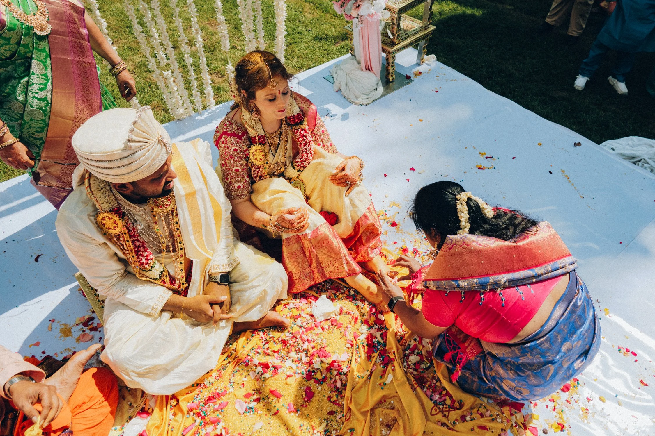 Julia x Prudhvi-59449.jpg