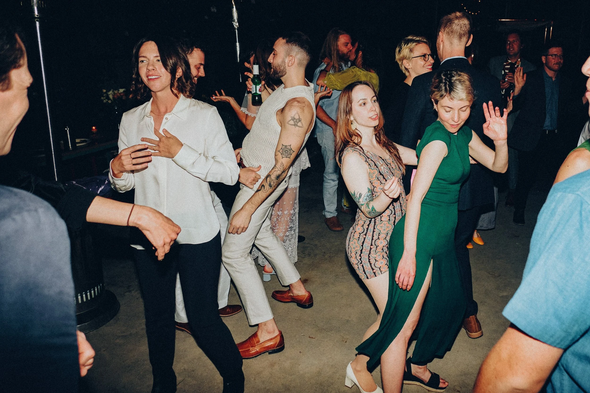 Hannah + Meagan 5463 (Squarespace).jpg