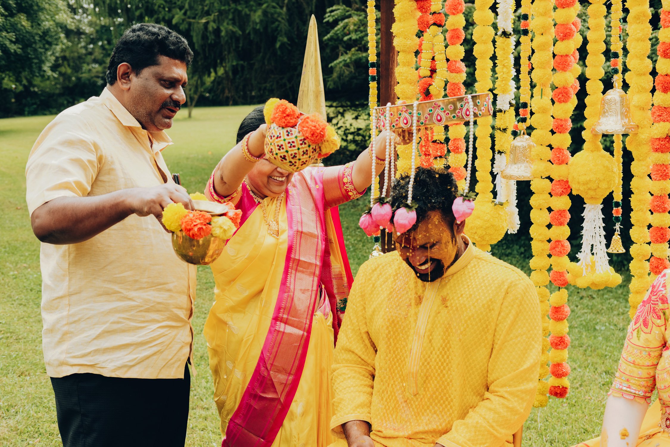 Julia x Prudhvi-56711.jpg