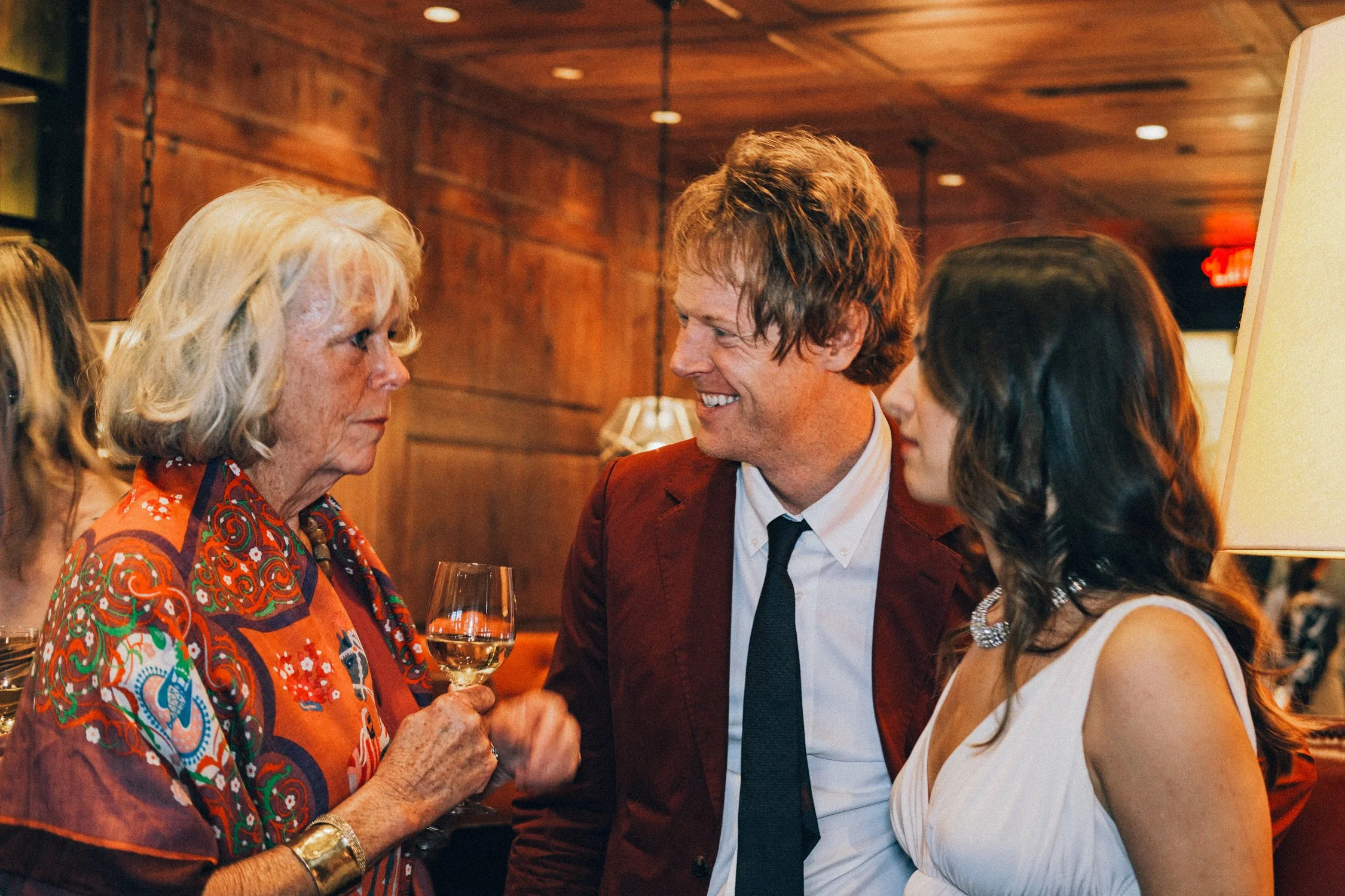 Emma x Sebastien-58150.jpg