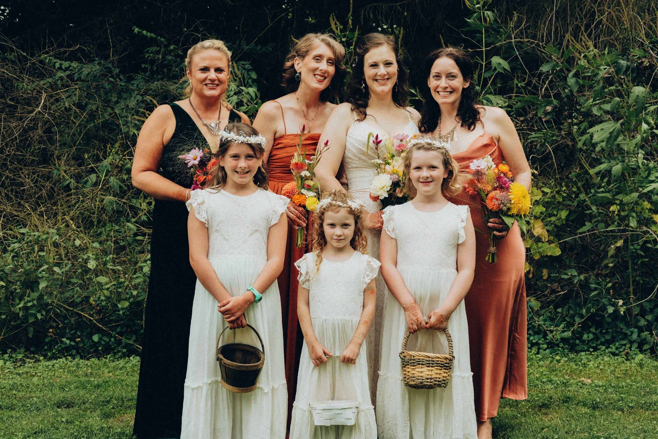 Julia x Prudhvi-59846.jpg