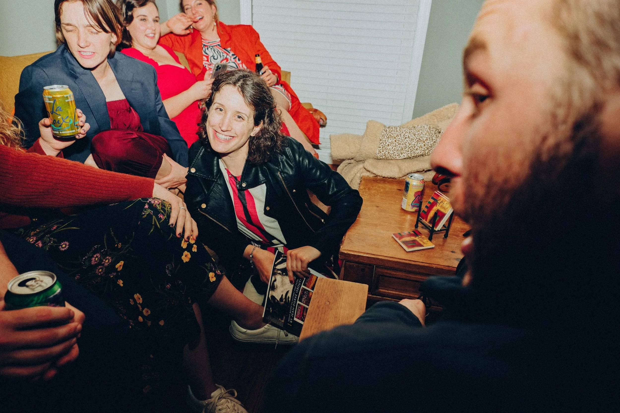 Hannah + Meagan 5596 (Squarespace).jpg