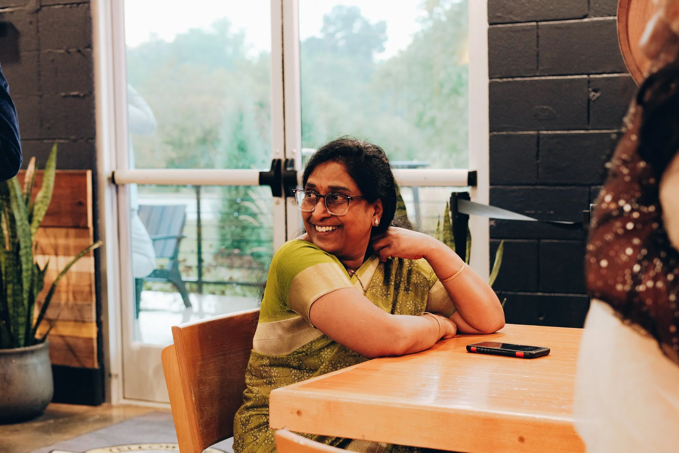 Julia x Prudhvi-57789.jpg