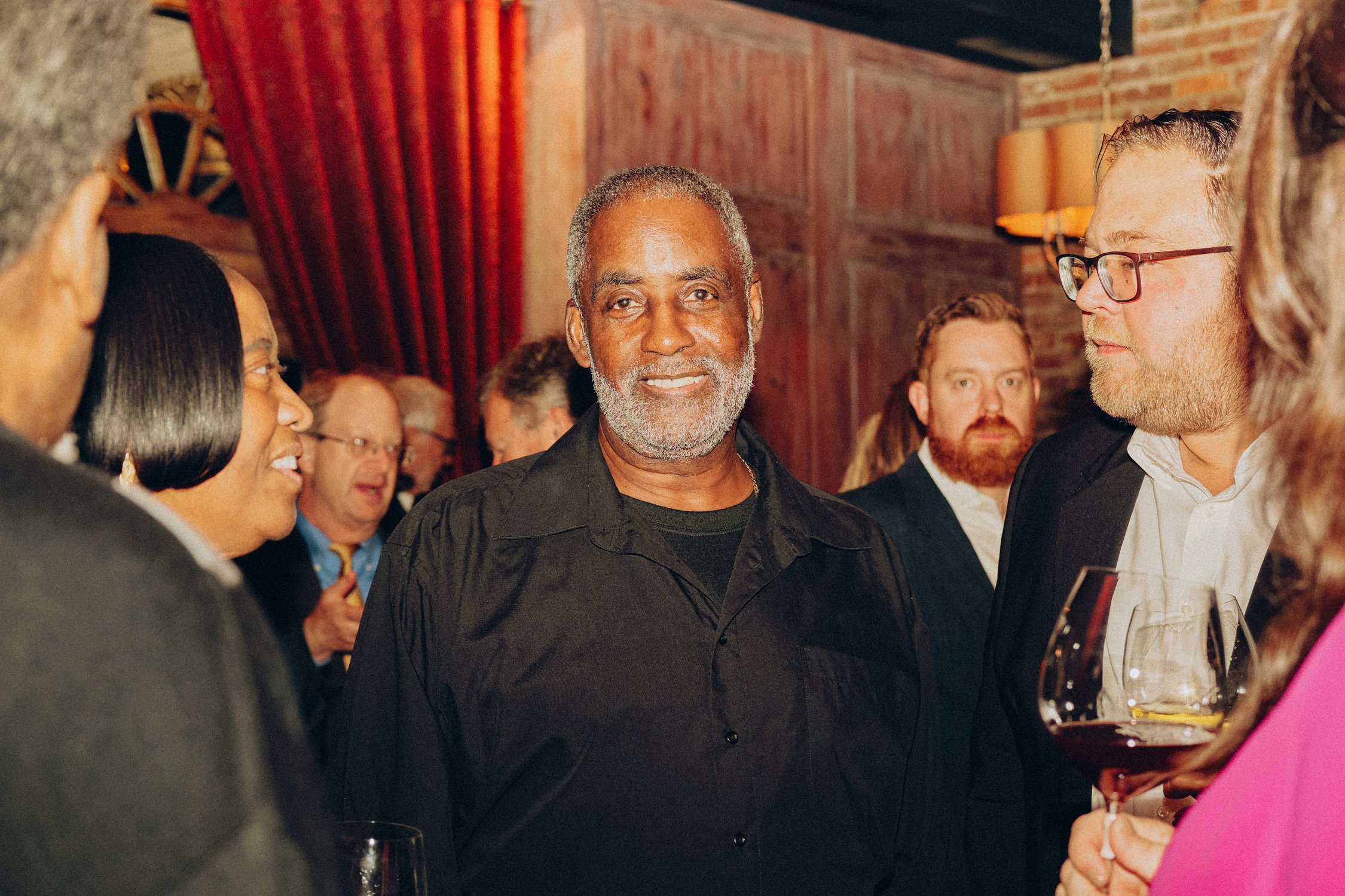 Emma x Sebastien-9032.jpg