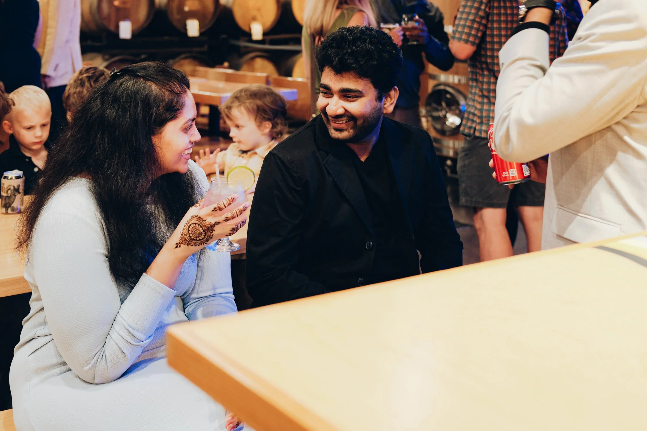 Julia x Prudhvi-57840.jpg