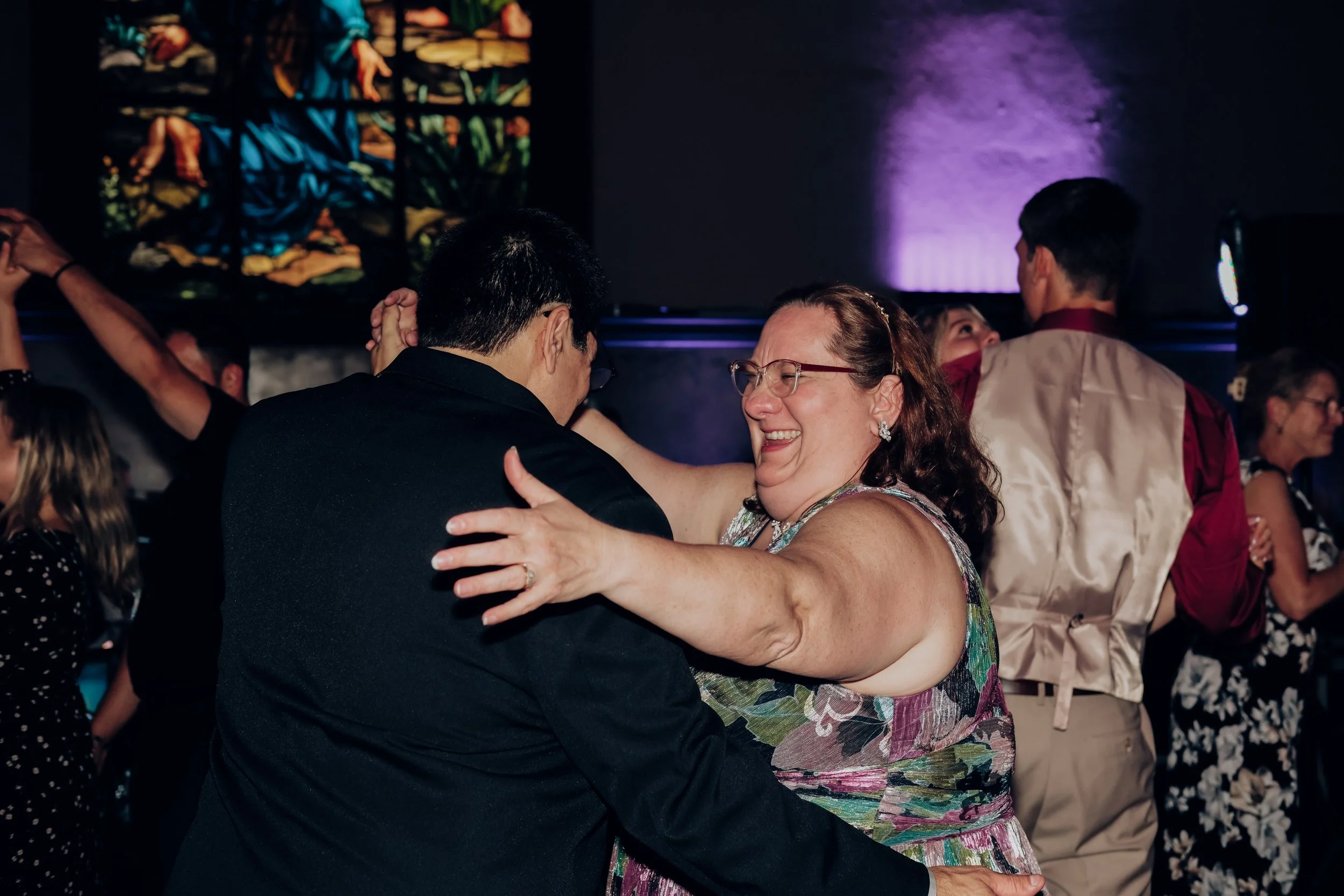 Gianluca + Madeline-531 (Custom).jpg