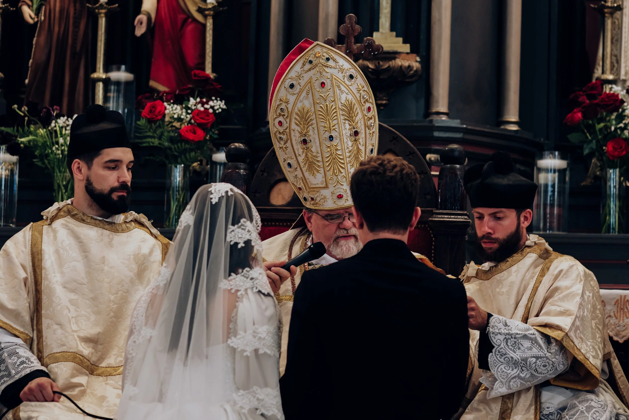 Gianluca + Madeline-140 (Custom).jpg