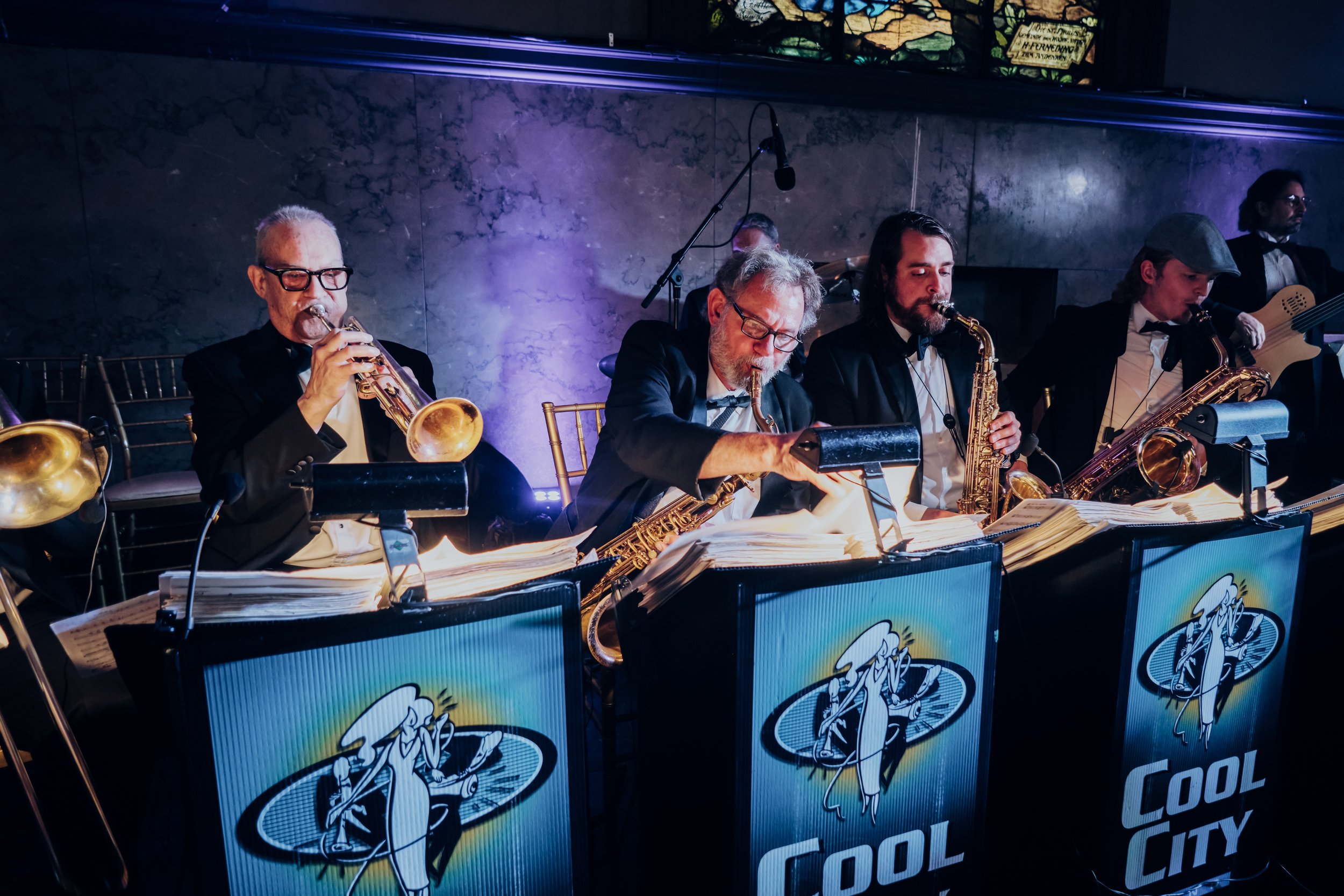 Gianluca + Madeline-488 (Custom).jpg