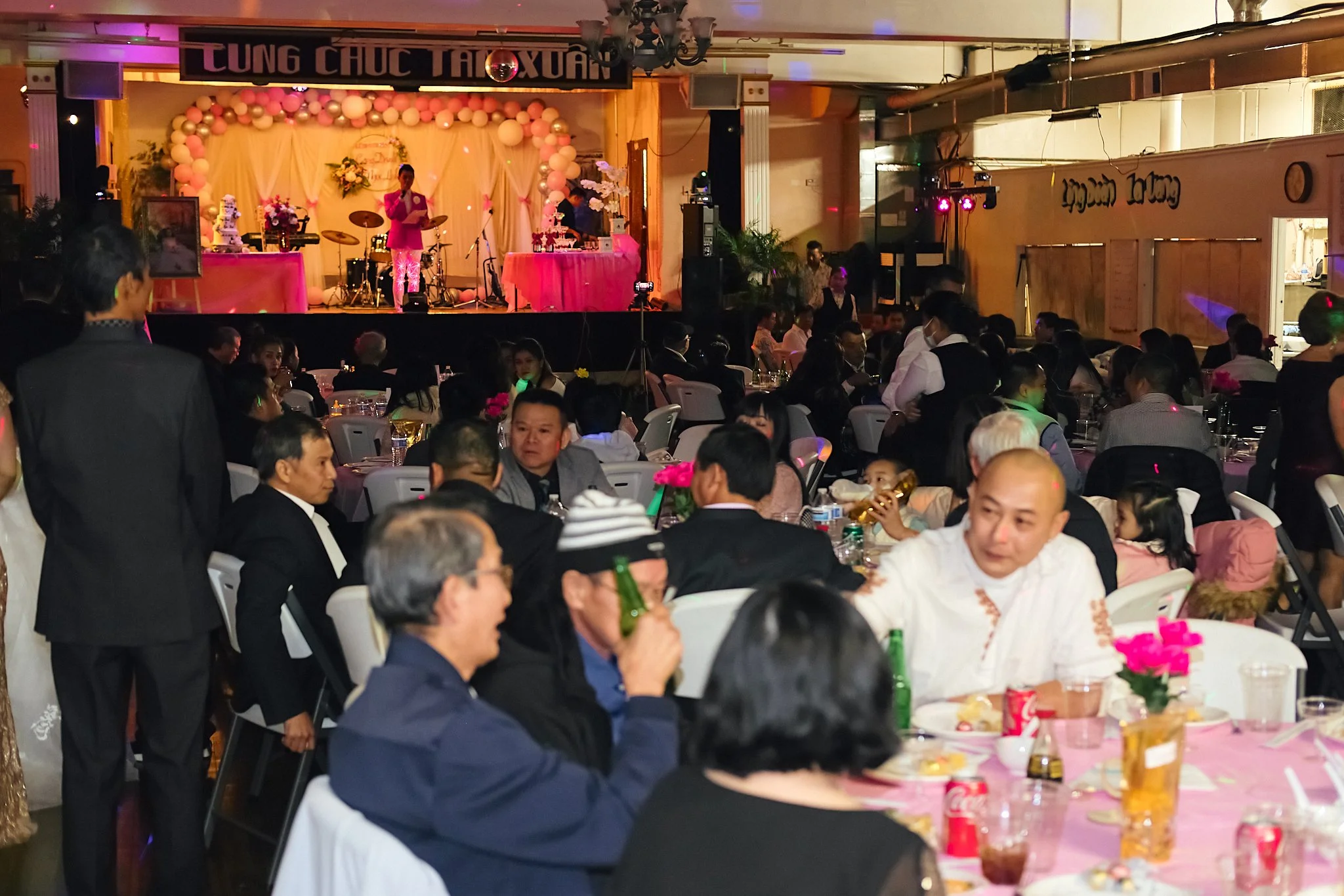 Danh And Linh Wedding 367.jpg