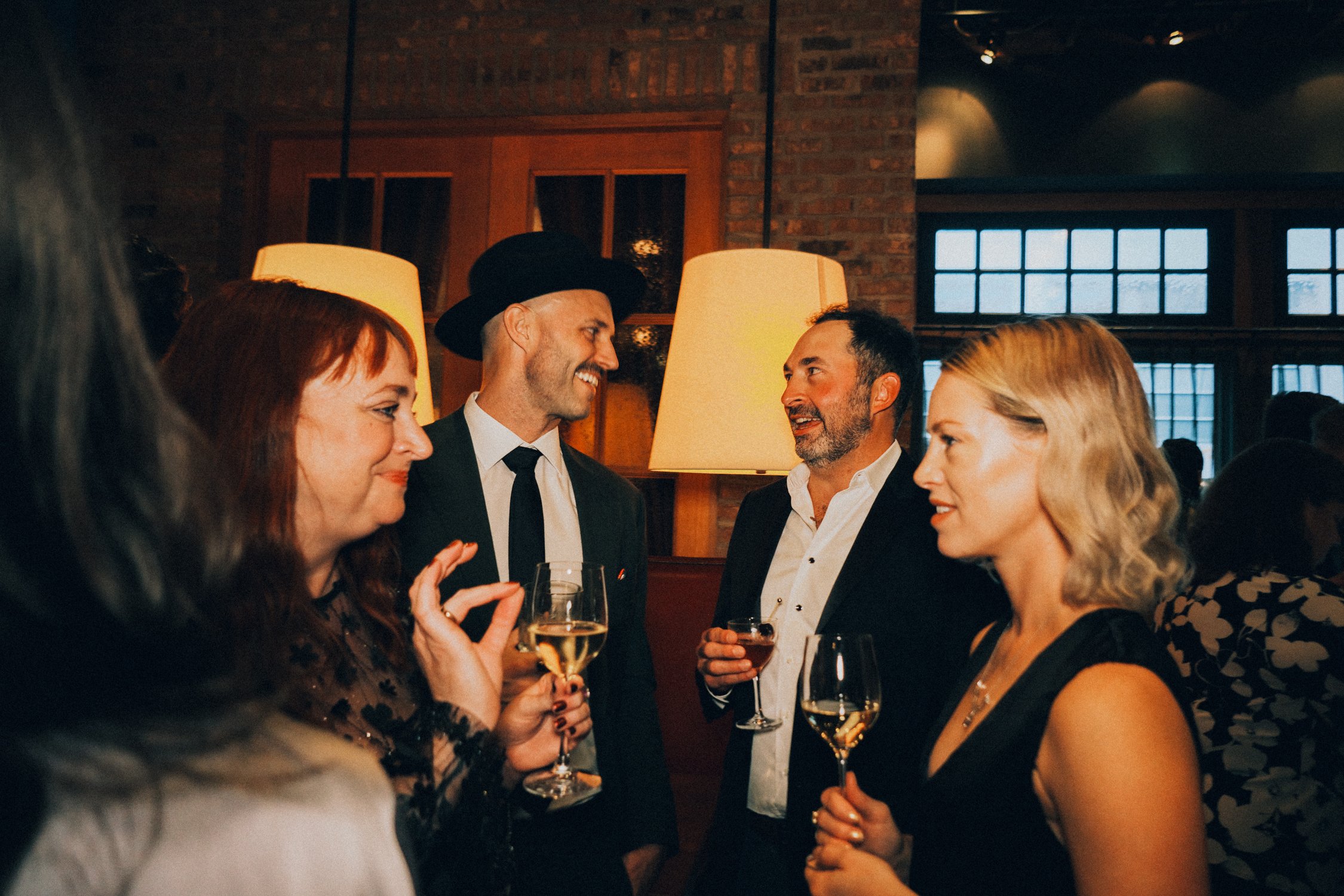 Emma x Sebastien-58242.jpg