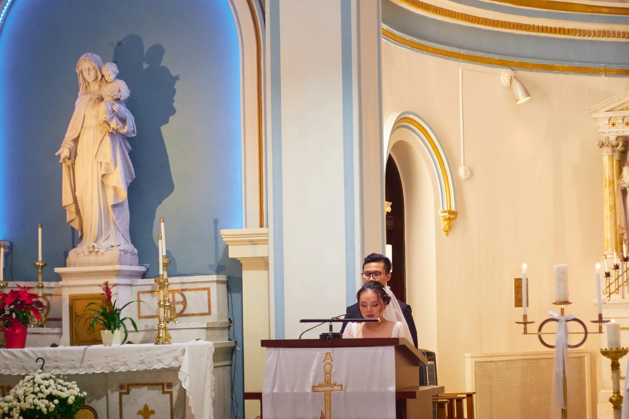 Danh And Linh Wedding 243.jpg