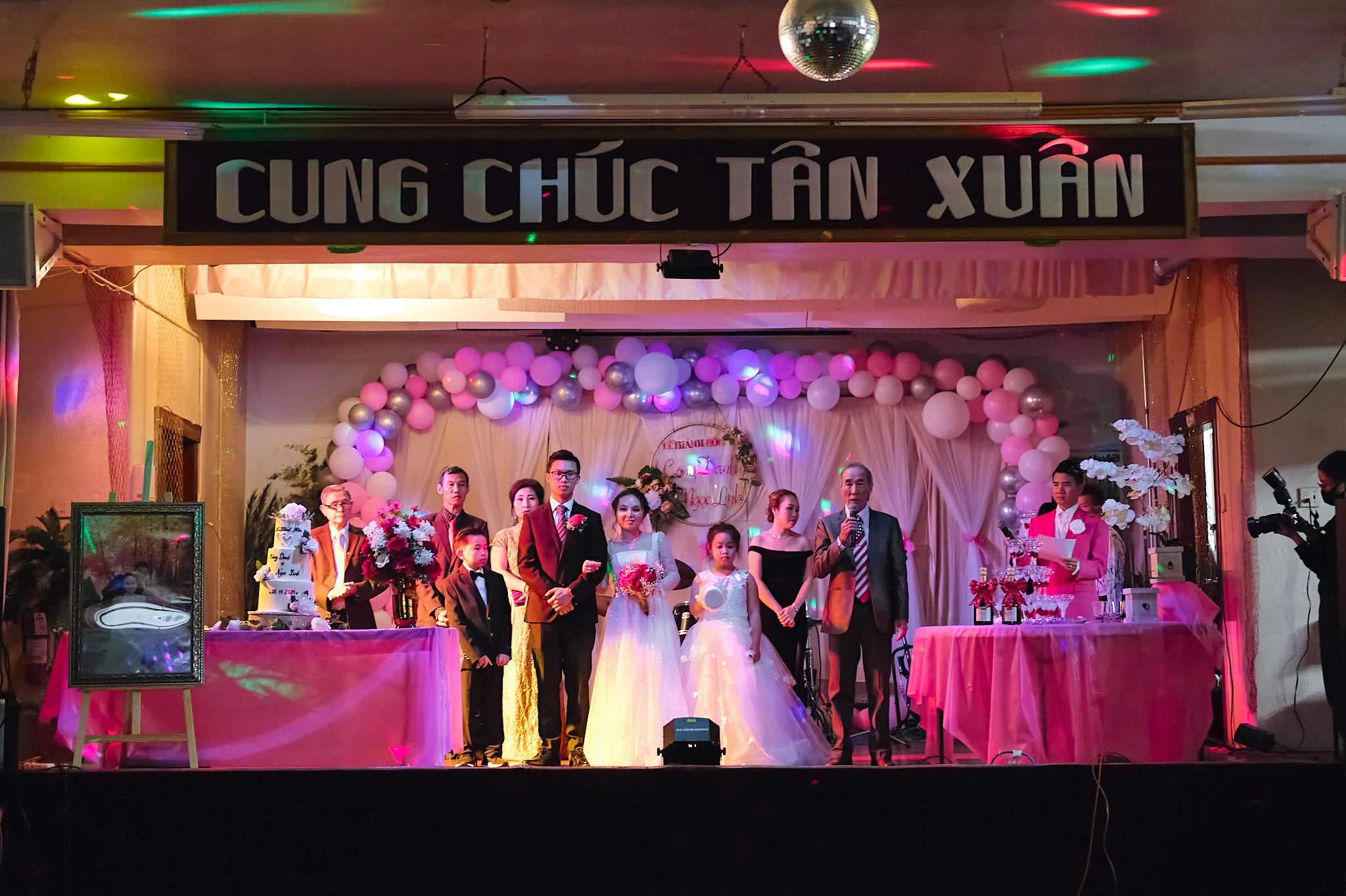 Danh And Linh Wedding 380.jpg