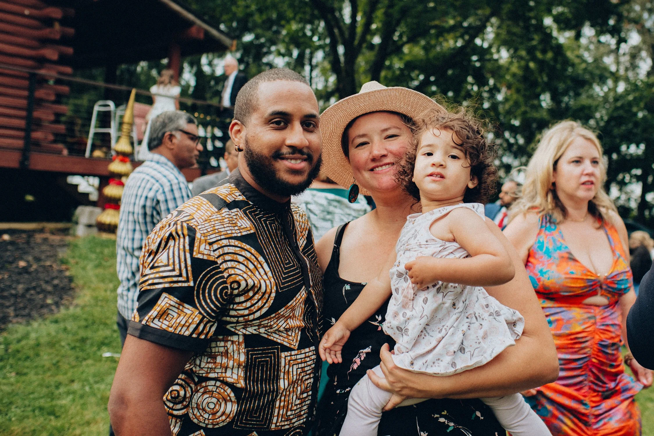 Julia x Prudhvi-50813.jpg