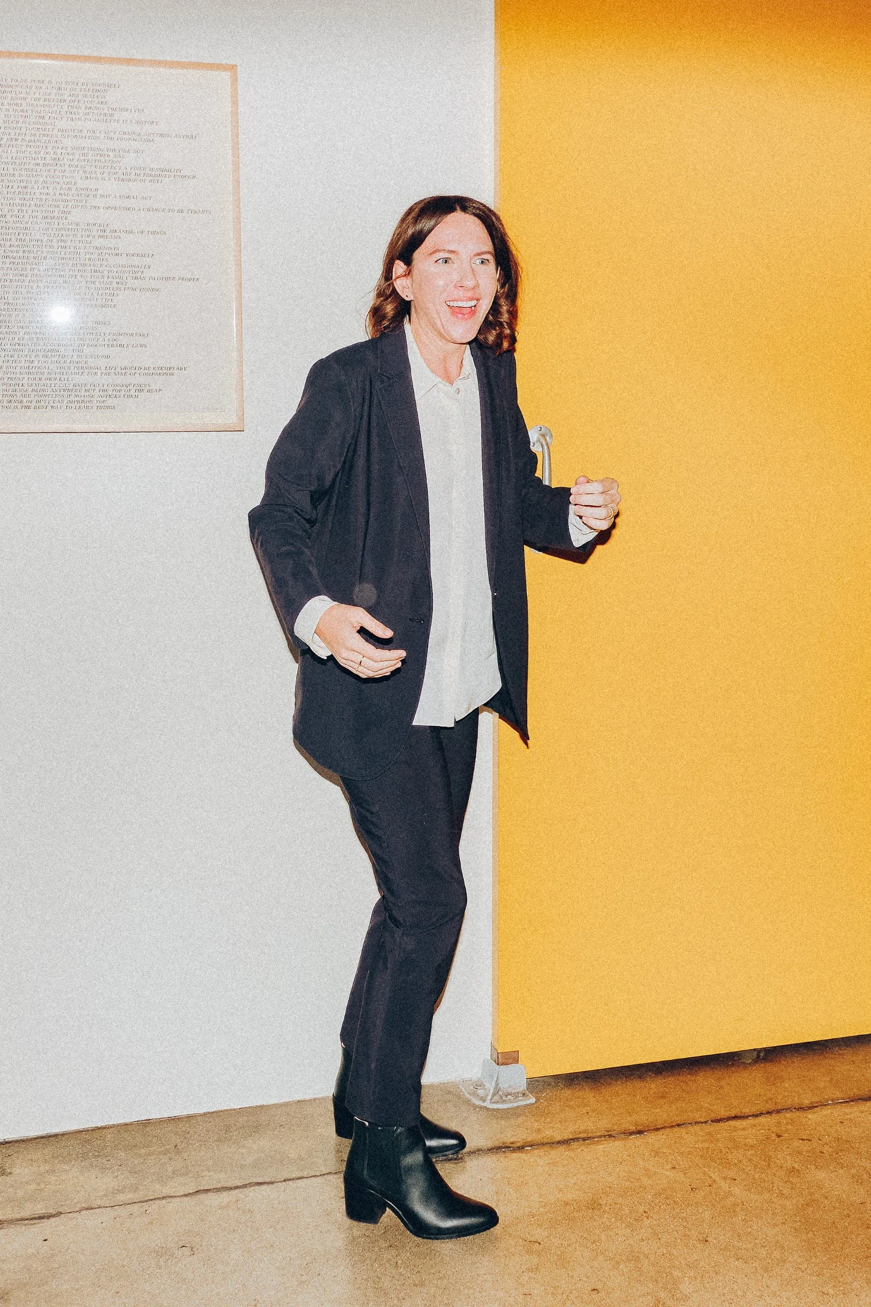 Hannah + Meagan 5299 (Squarespace).jpg