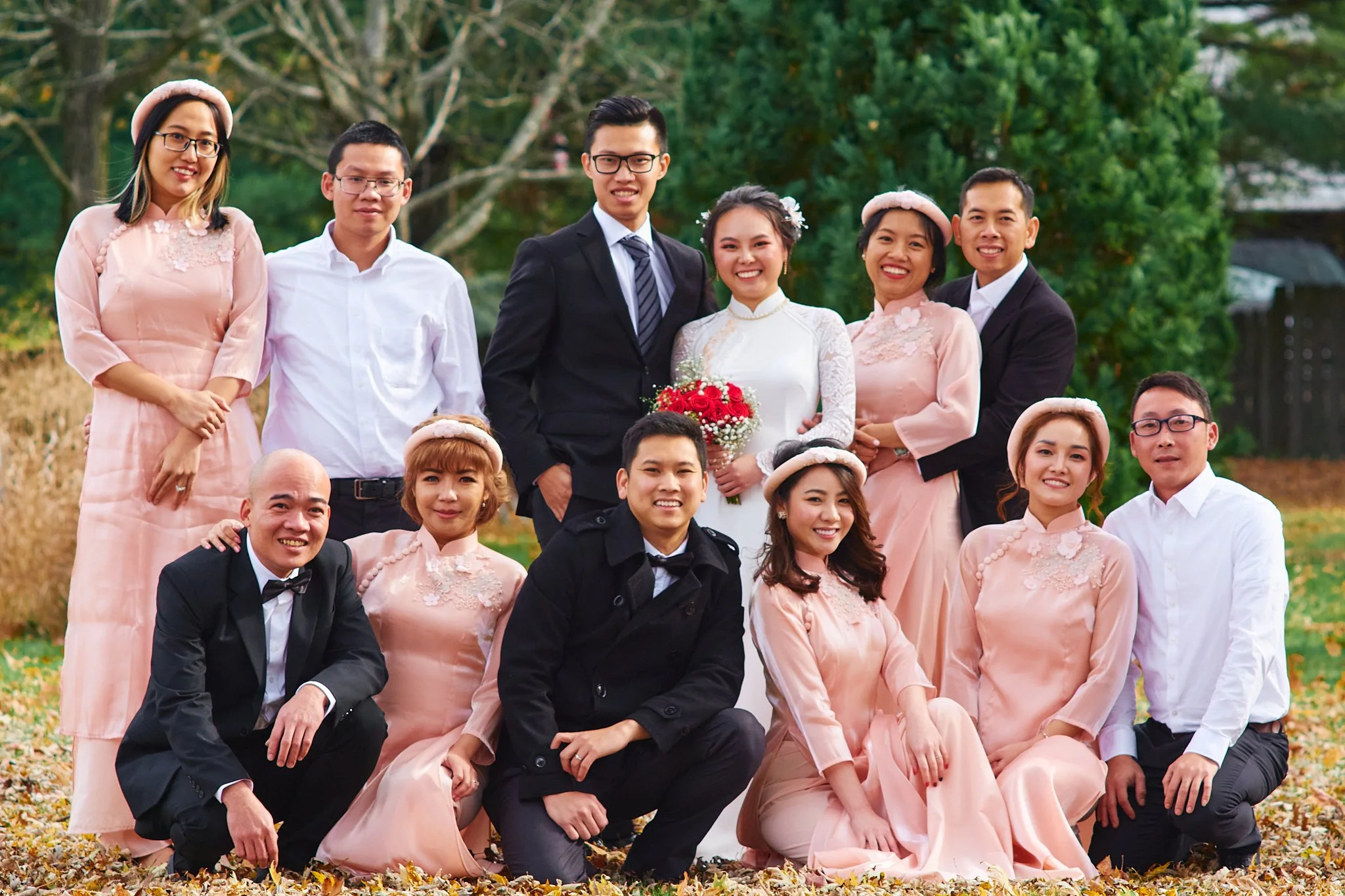 Danh And Linh Wedding 151.jpg