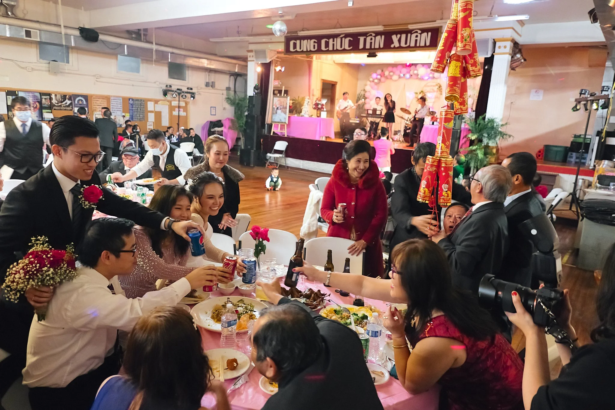Danh And Linh Wedding 447.jpg