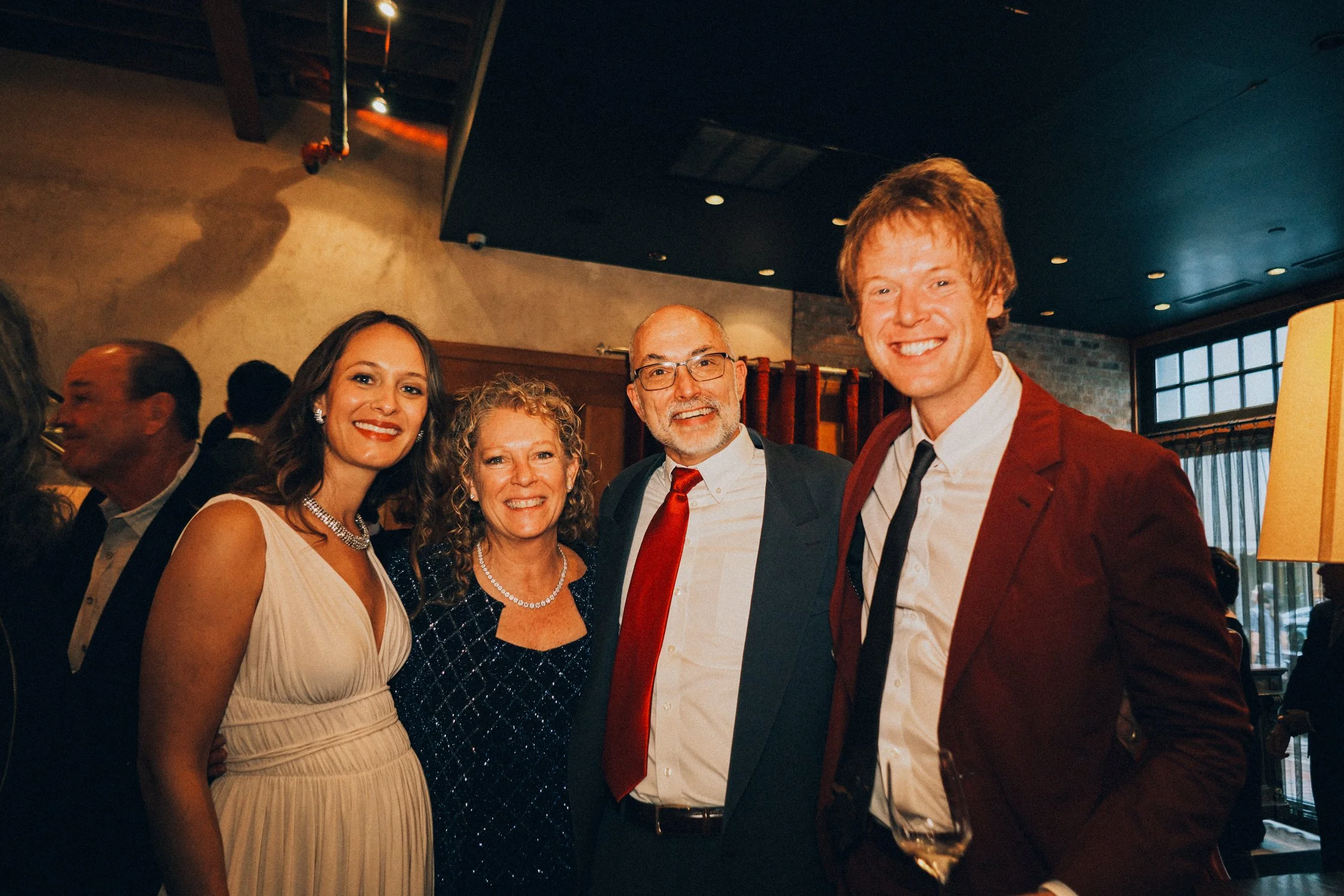 Emma x Sebastien-58216.jpg