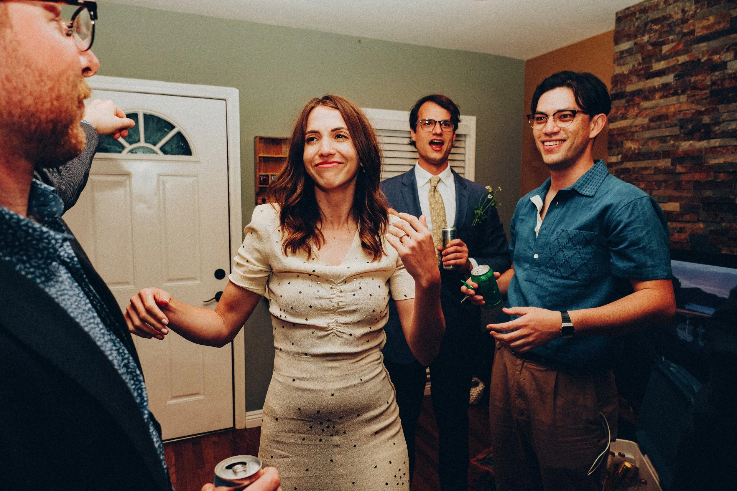 Hannah + Meagan 5601 (Squarespace).jpg
