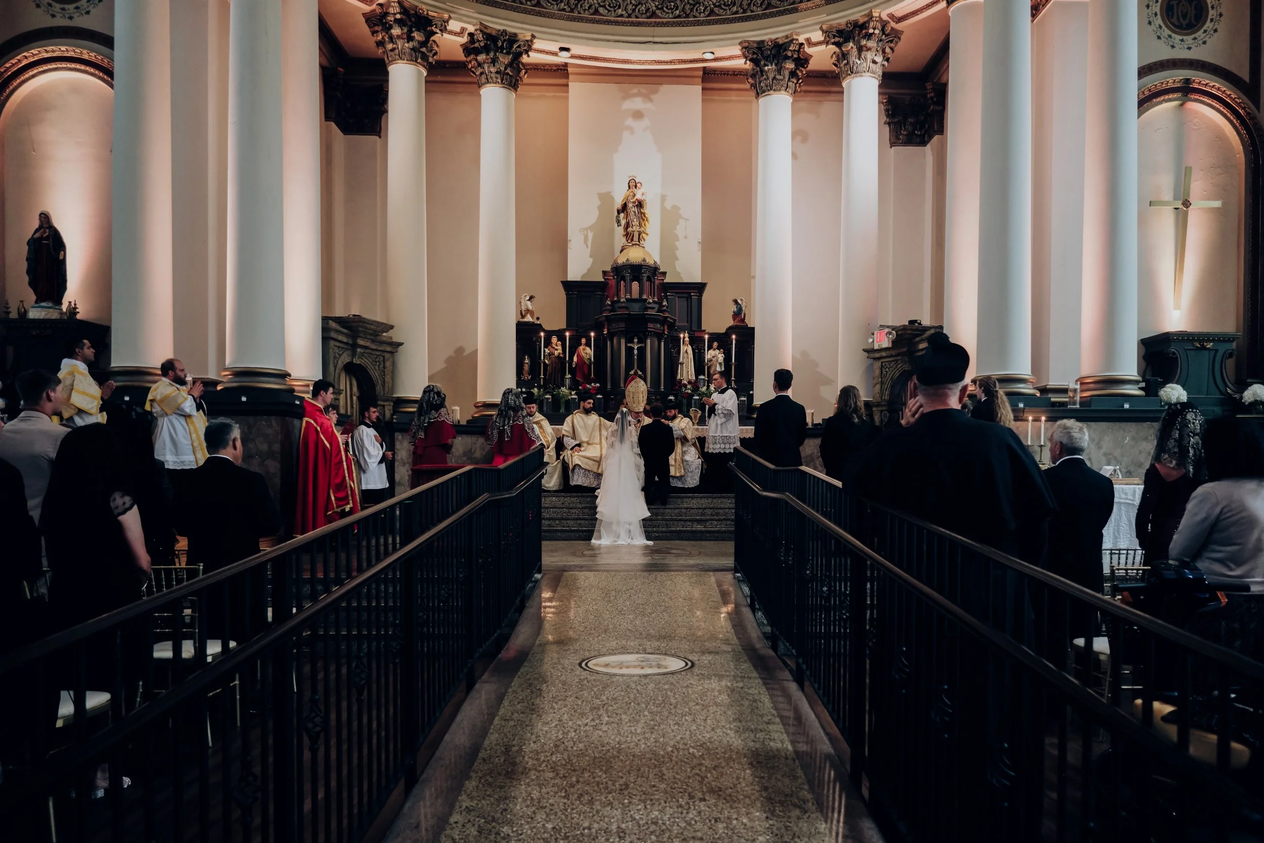 Gianluca + Madeline-129 (Custom).jpg