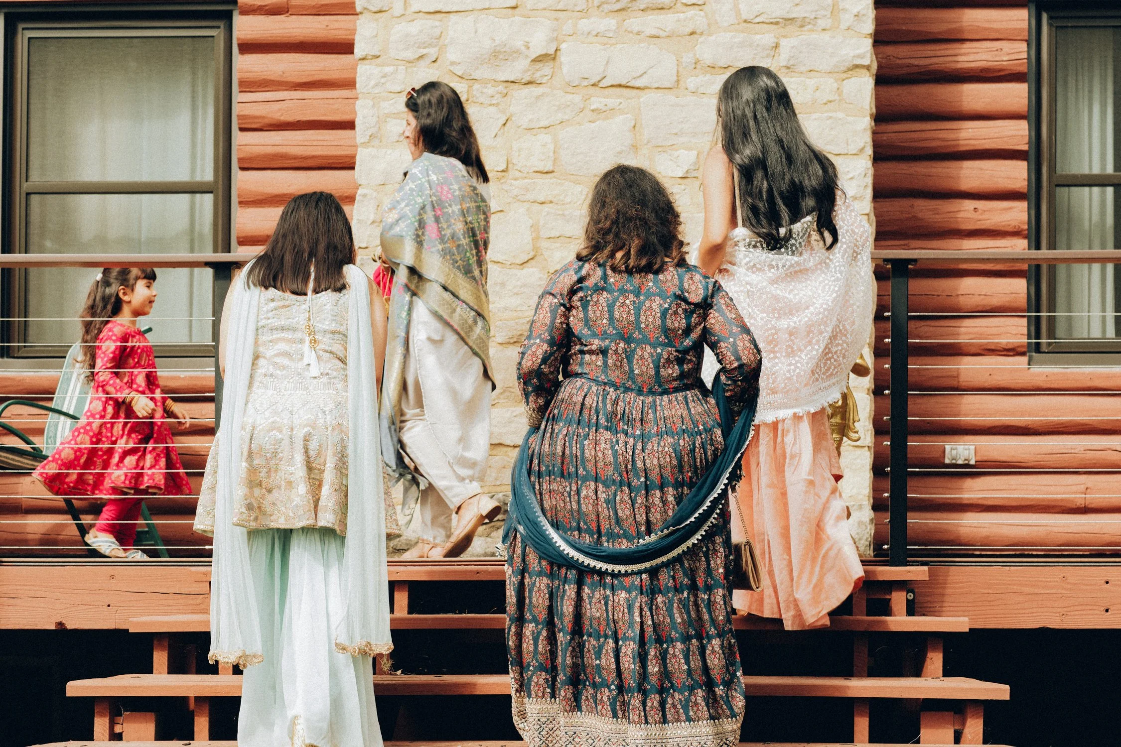 Julia x Prudhvi-1543.jpg