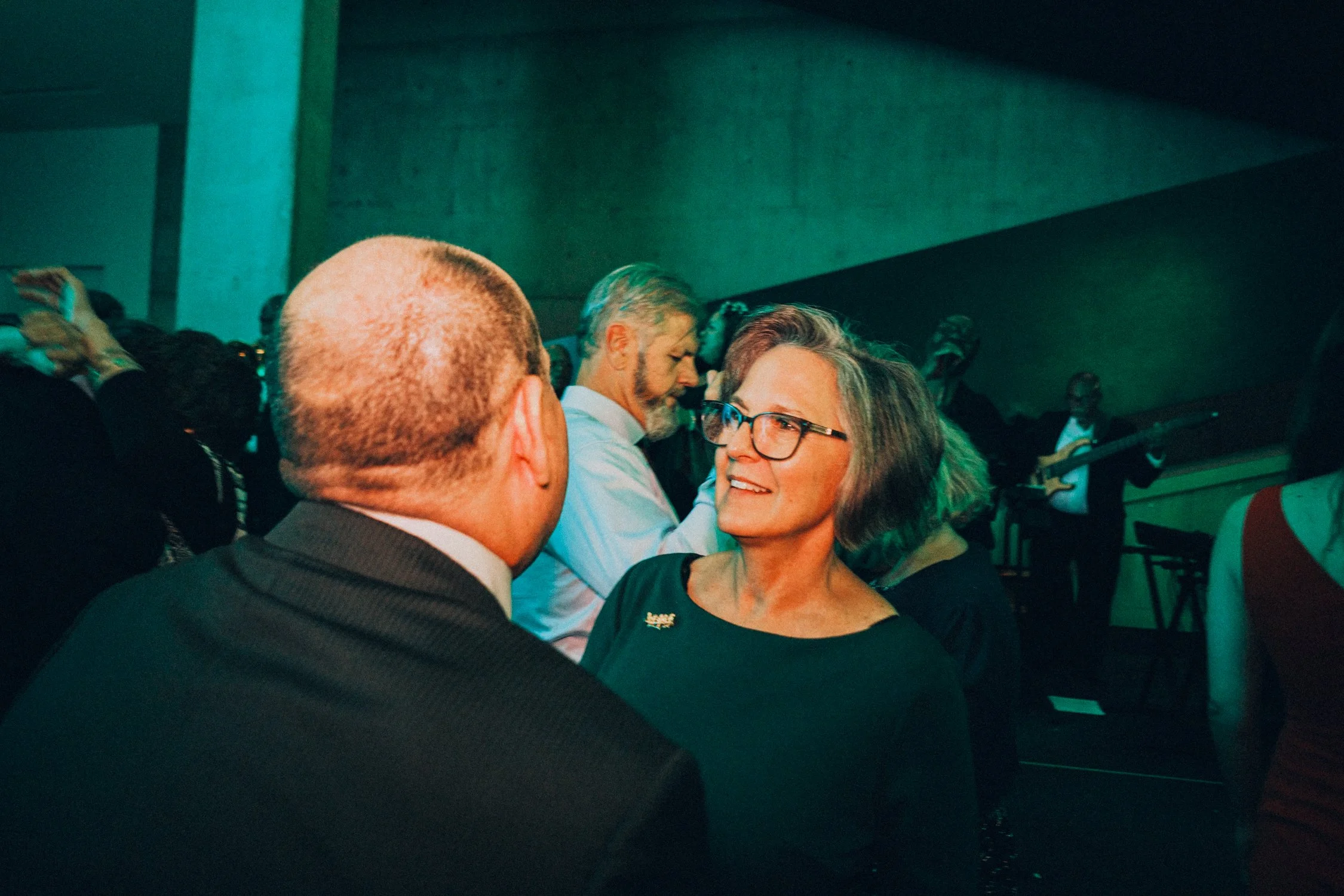 Emma x Sebastien-58588.jpg