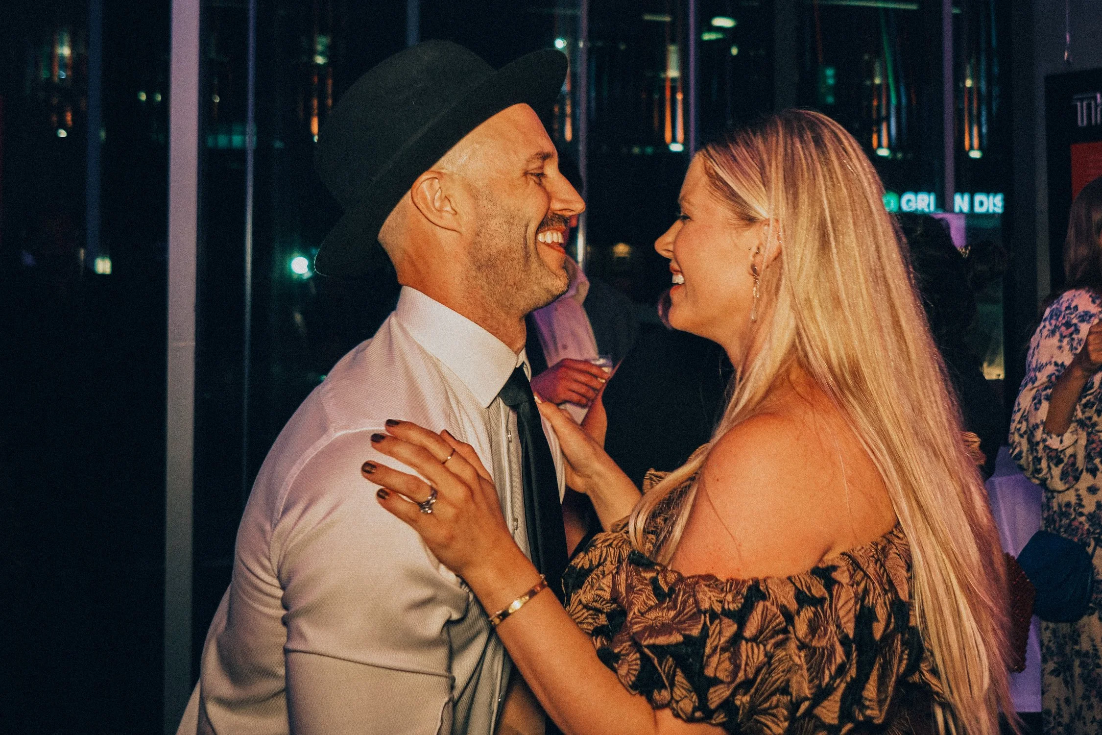 Emma x Sebastien-58621.jpg