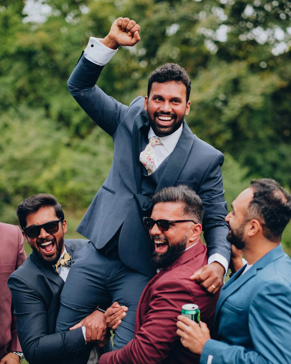 Julia x Prudhvi-2457.jpg