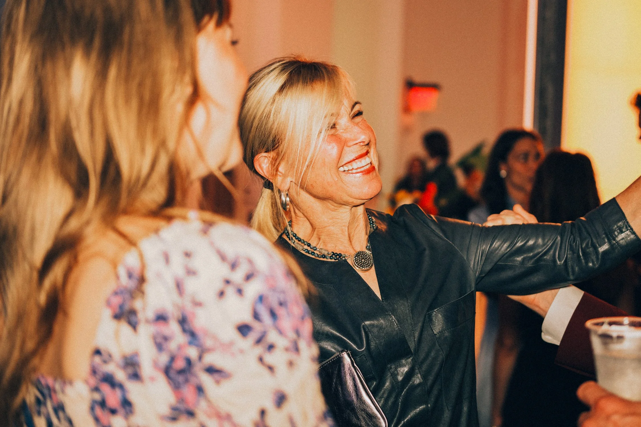 Emma x Sebastien-58731.jpg