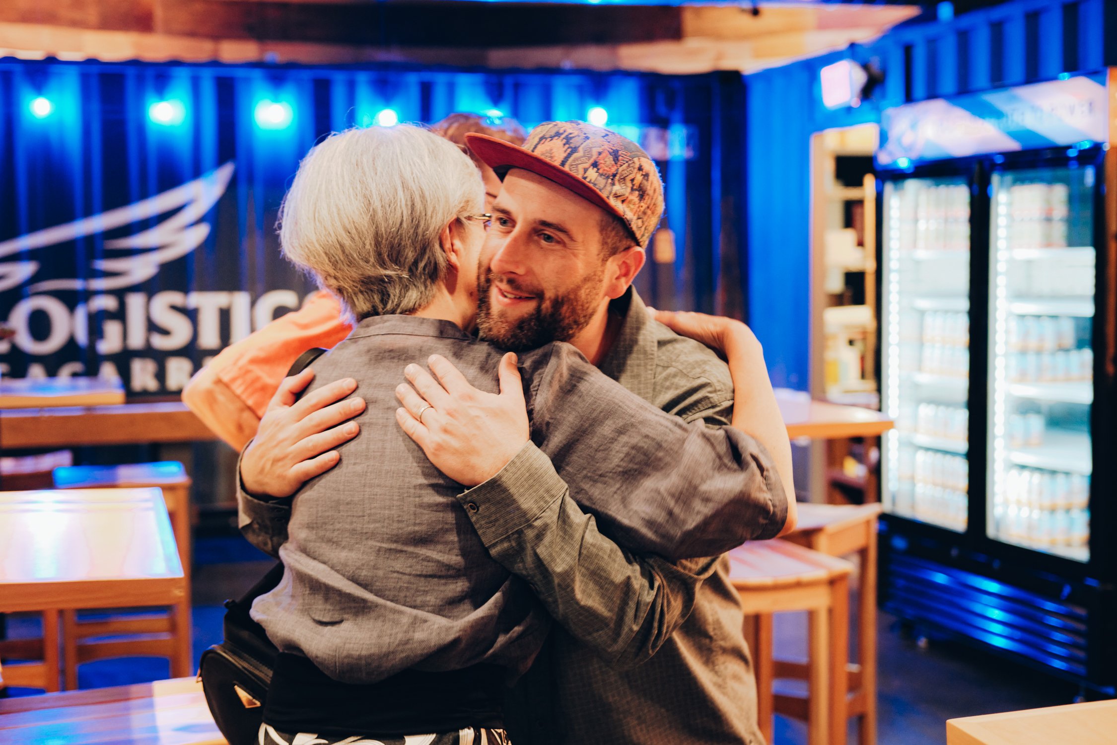 Julia x Prudhvi-57508.jpg