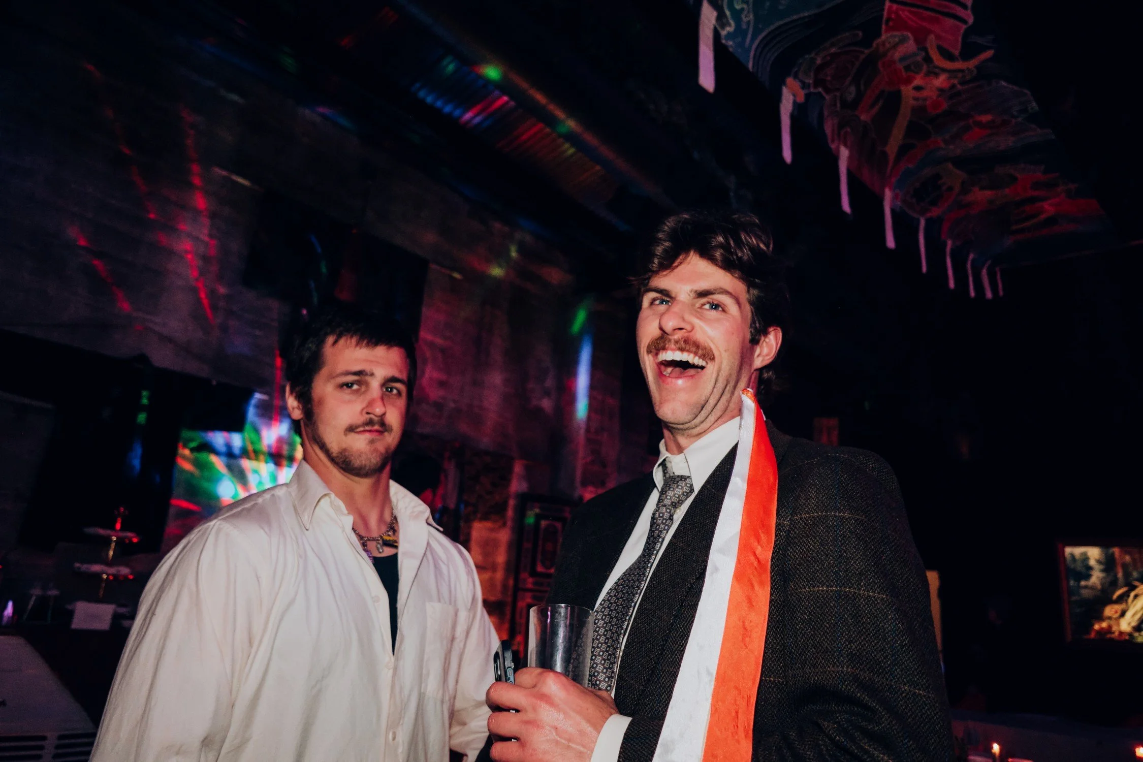 Anissa + Carson-356 (Custom).jpg