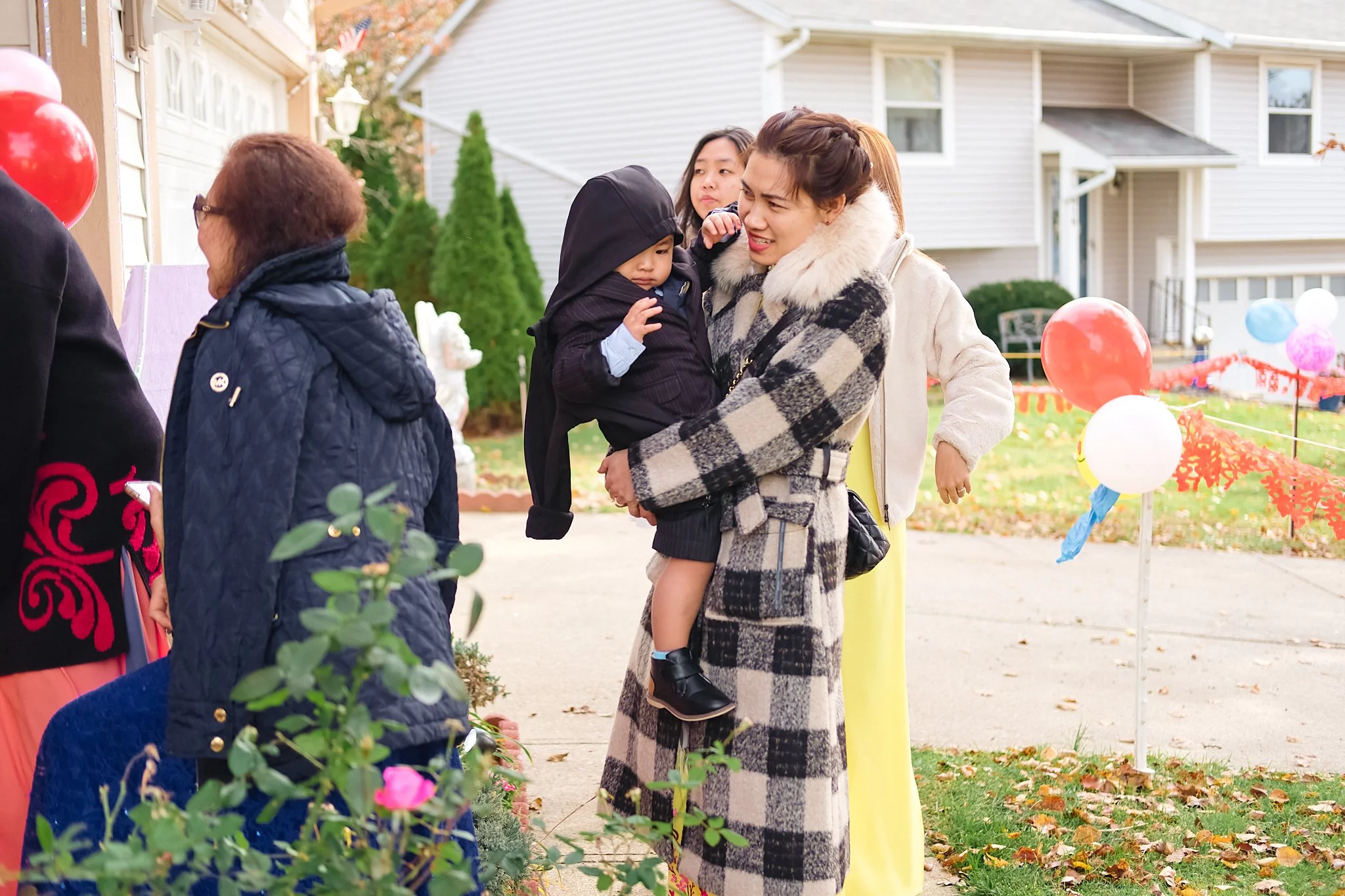 Danh And Linh Wedding 037.jpg