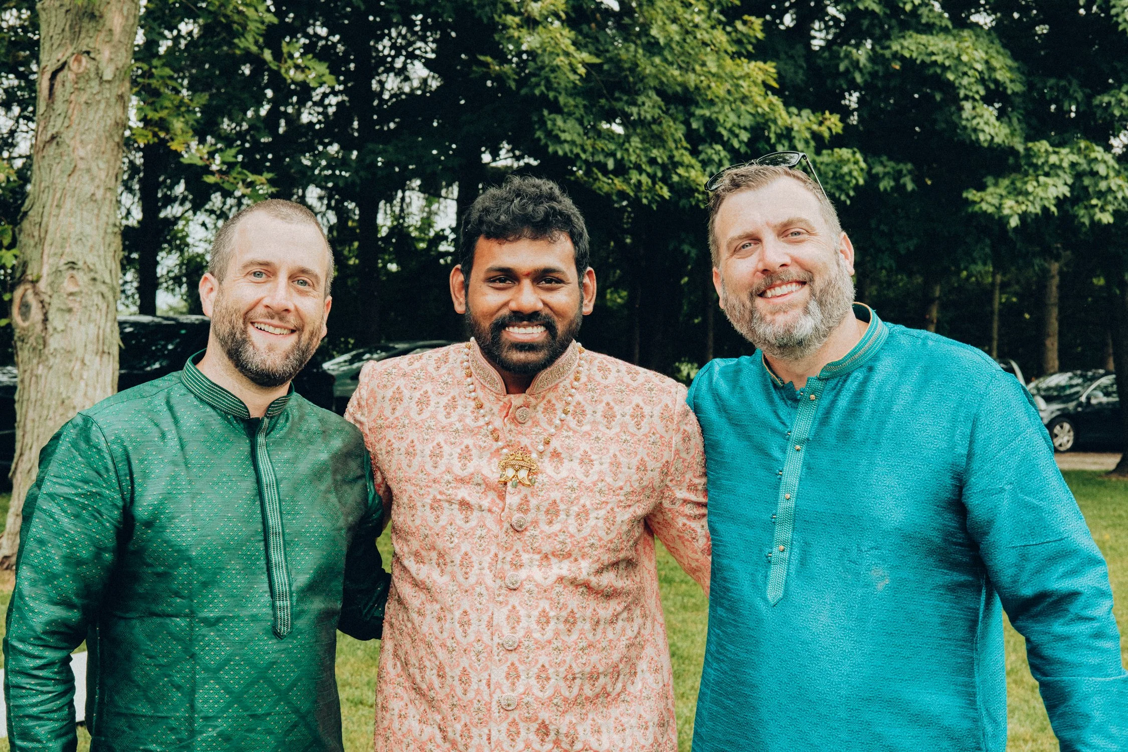 Julia x Prudhvi-58487.jpg