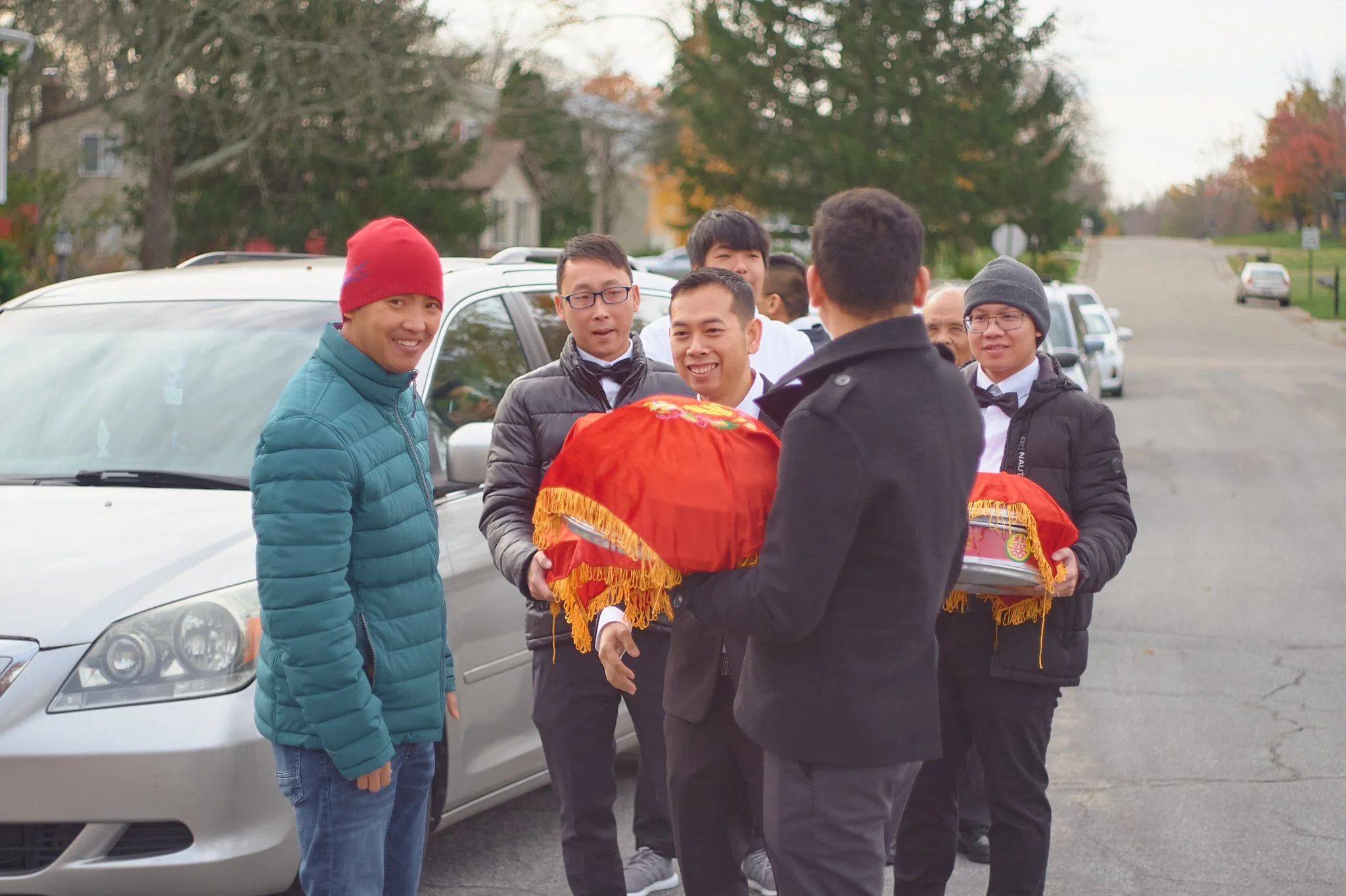 Danh And Linh Wedding 026.jpg