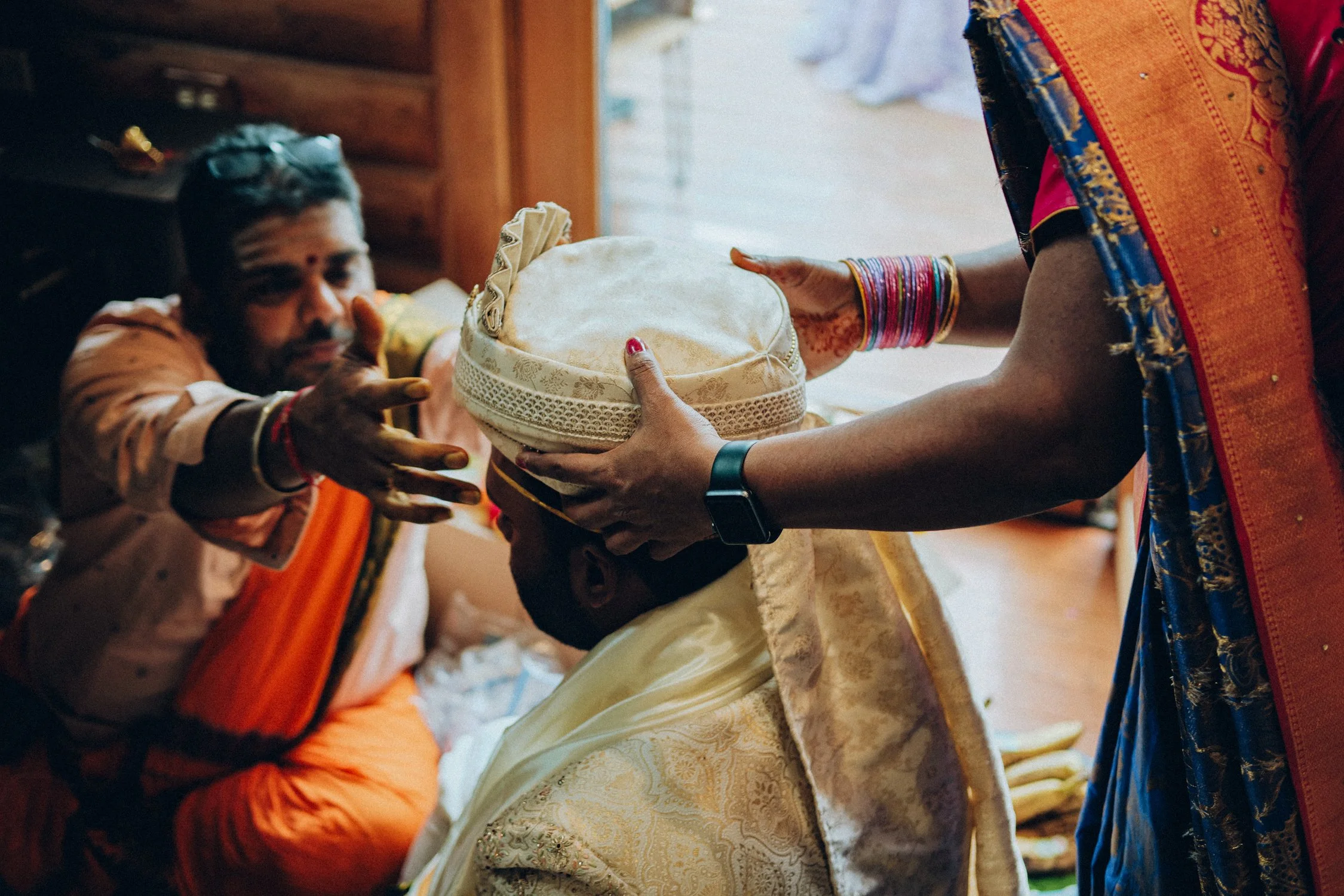 Julia x Prudhvi-58268.jpg