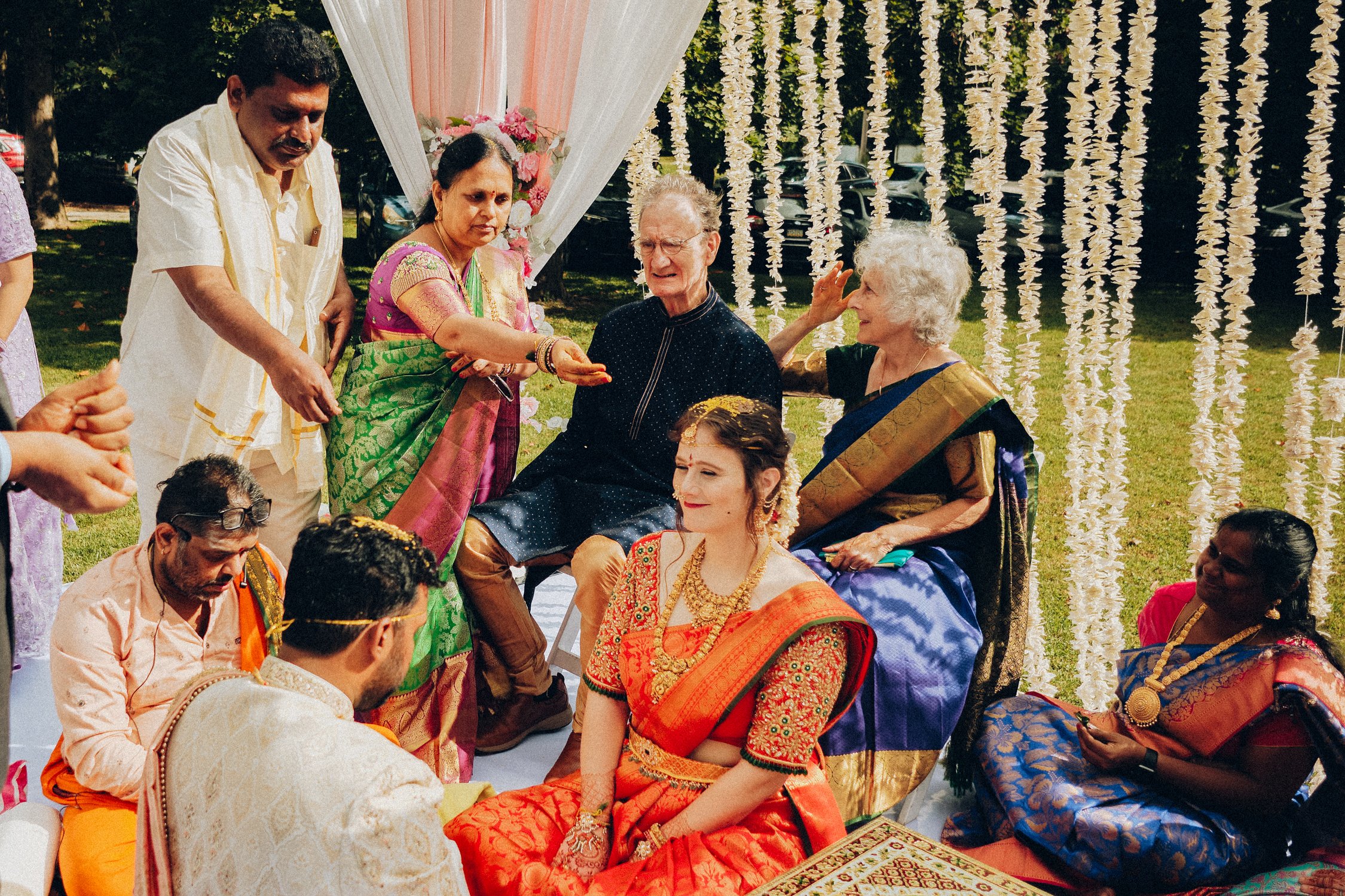 Julia x Prudhvi-7697.jpg