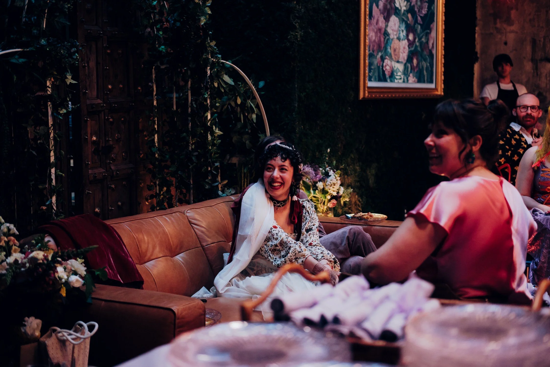 Anissa + Carson-130 (Custom).jpg