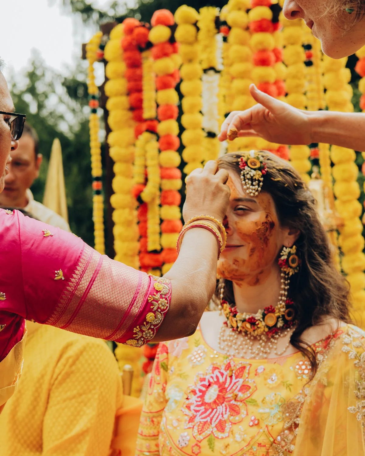 Julia x Prudhvi-56400.jpg