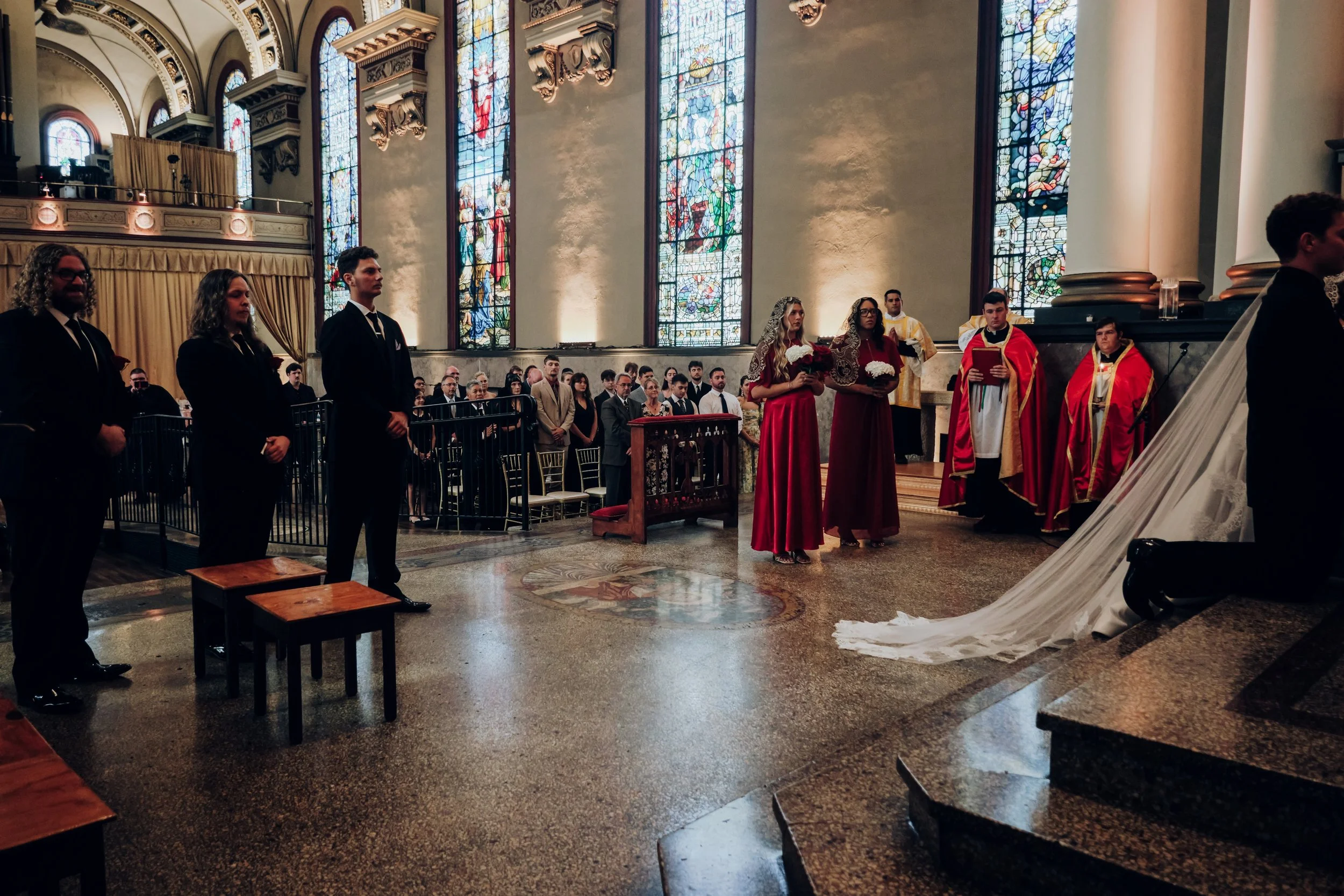 Gianluca + Madeline-128 (Custom).jpg