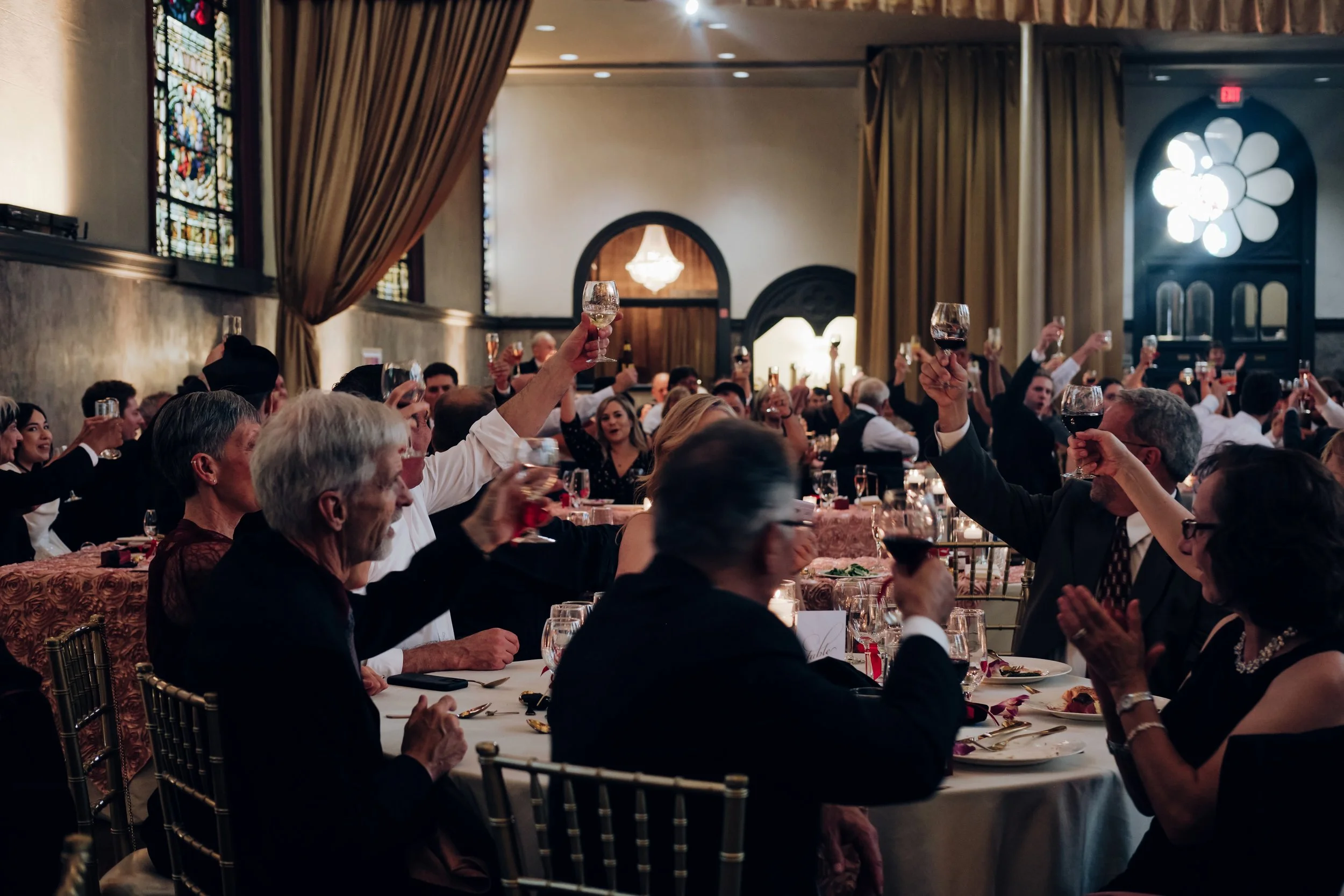 Gianluca + Madeline-455 (Custom).jpg