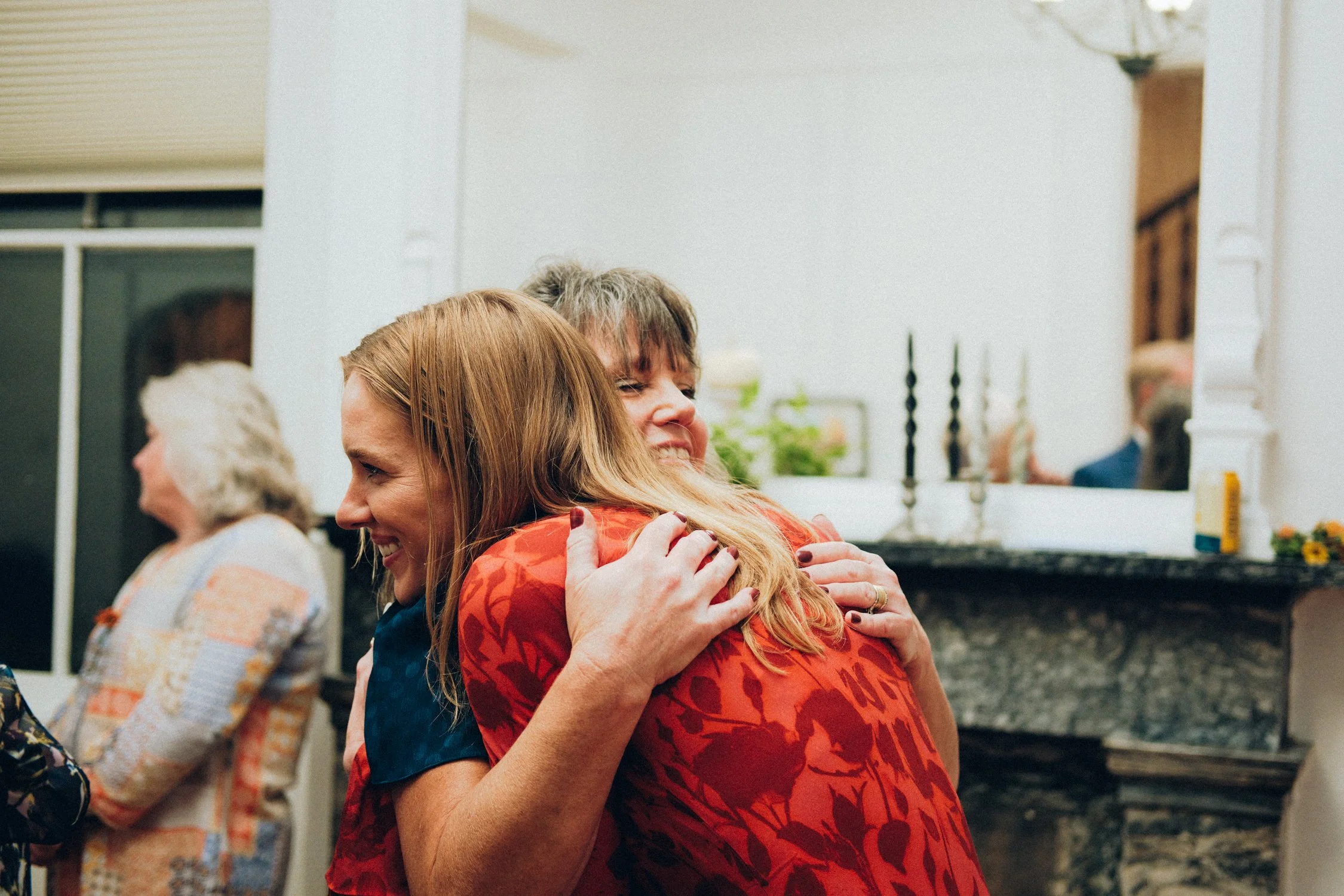 Taylor x Joe-59979.jpg