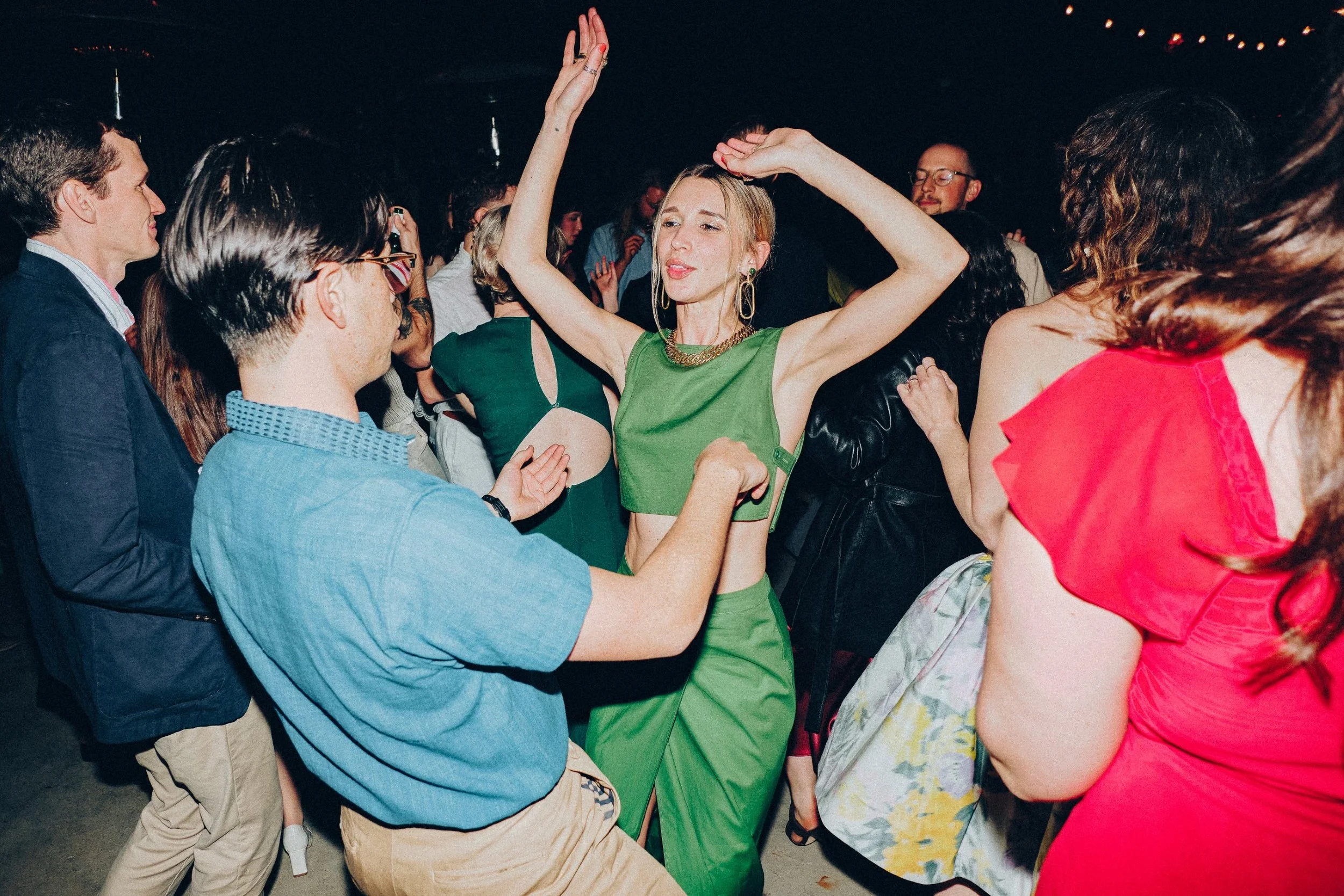 Hannah + Meagan 5453 (Squarespace).jpg