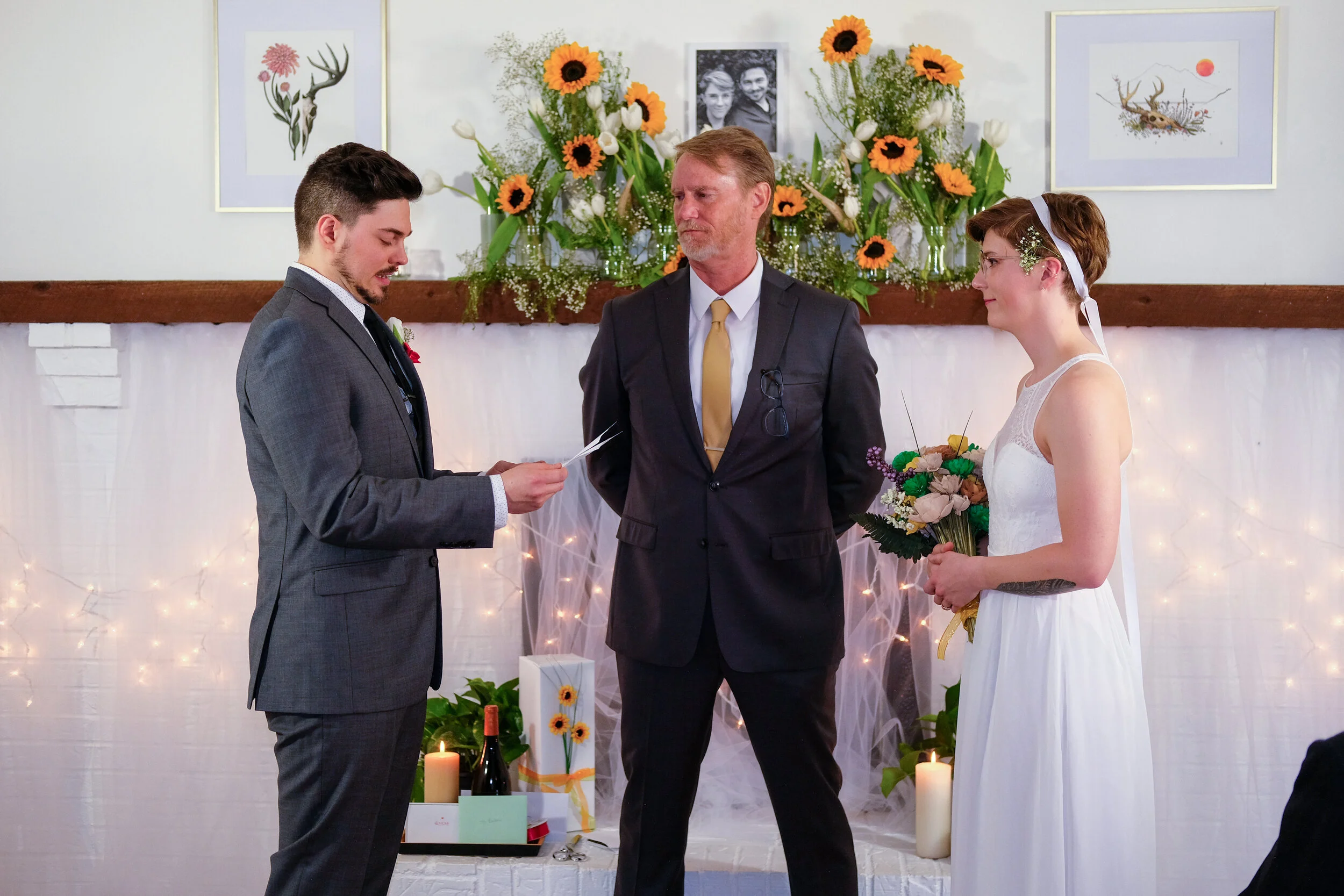 Ivan+Meagan-307.jpg