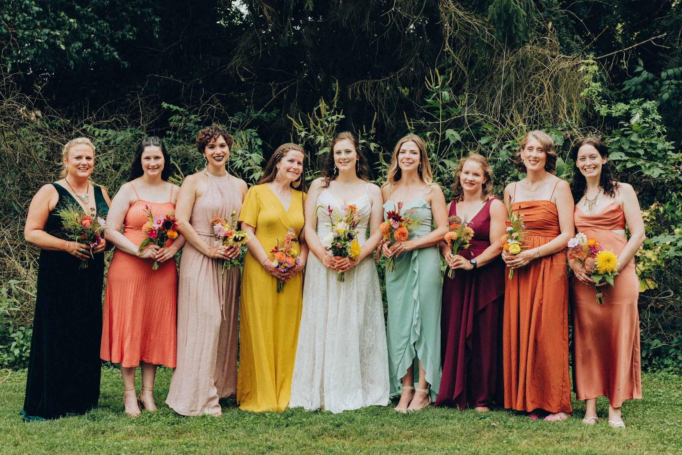 Julia x Prudhvi-59854.jpg