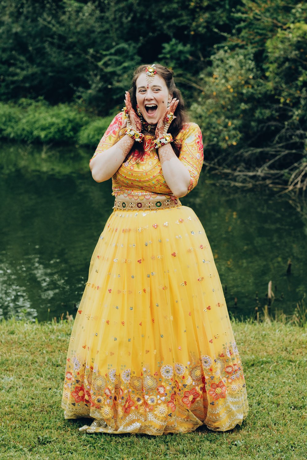 Julia x Prudhvi-0248.jpg