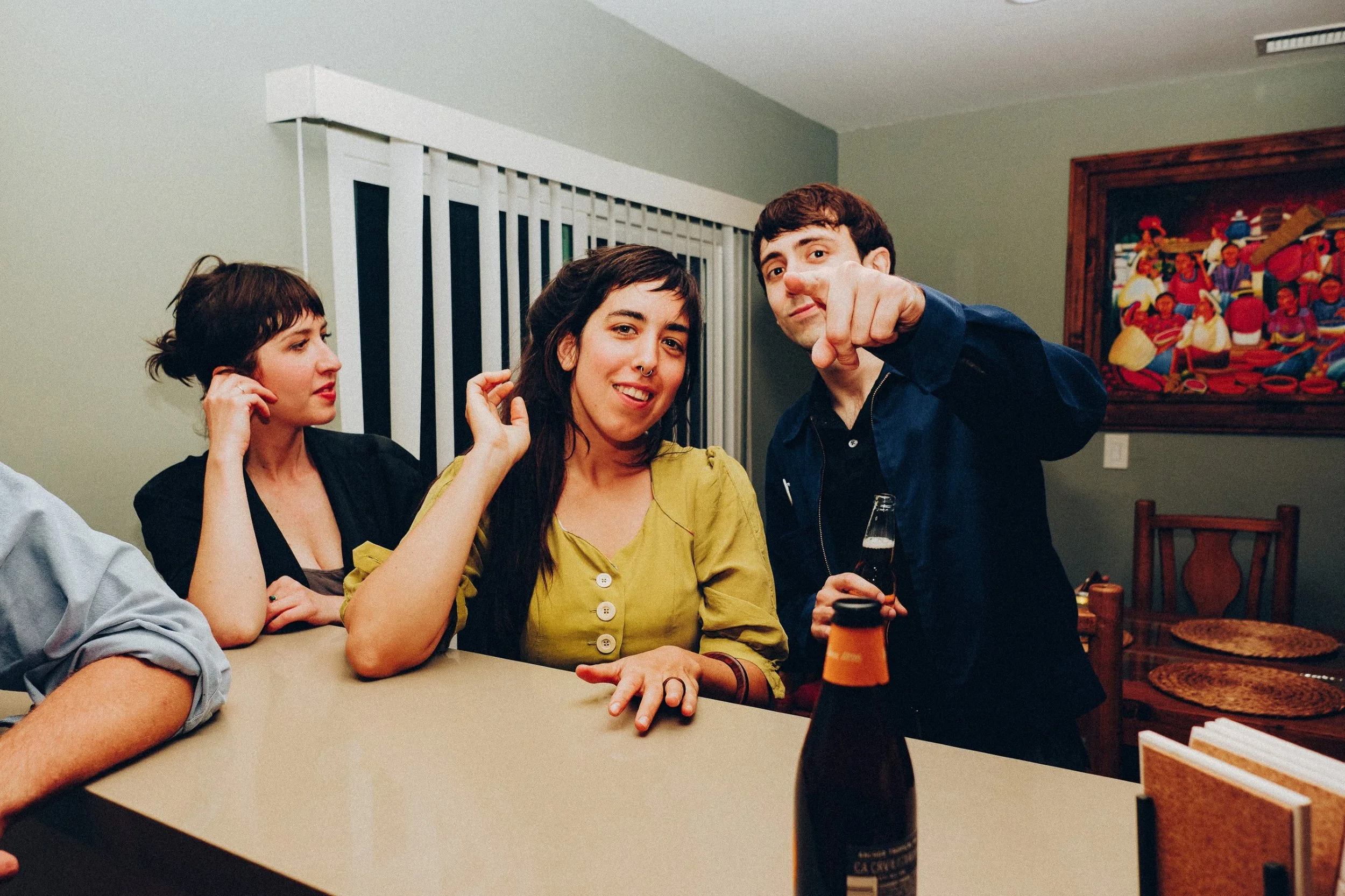 Hannah + Meagan 5586 (Squarespace).jpg